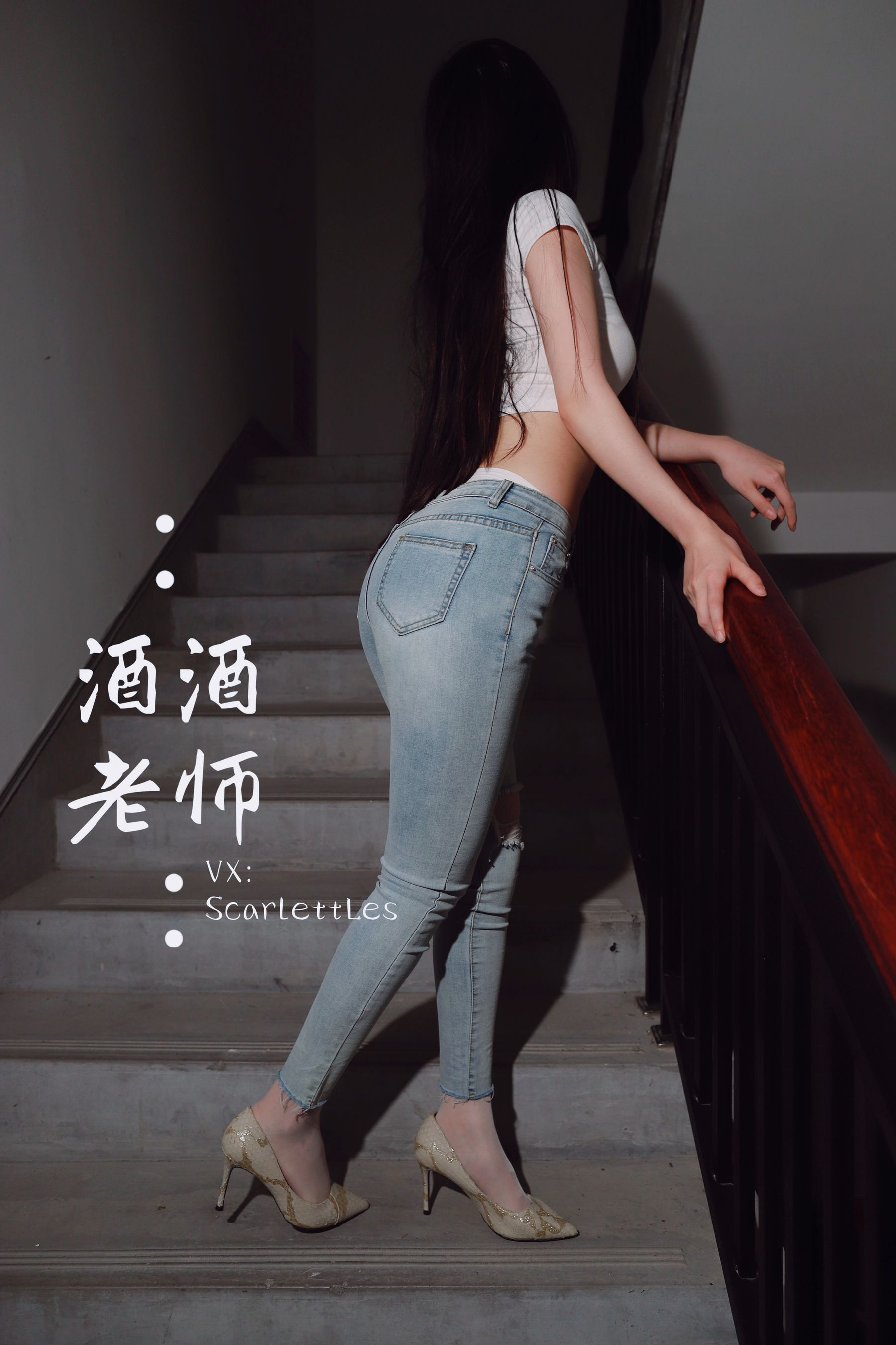 微密圈