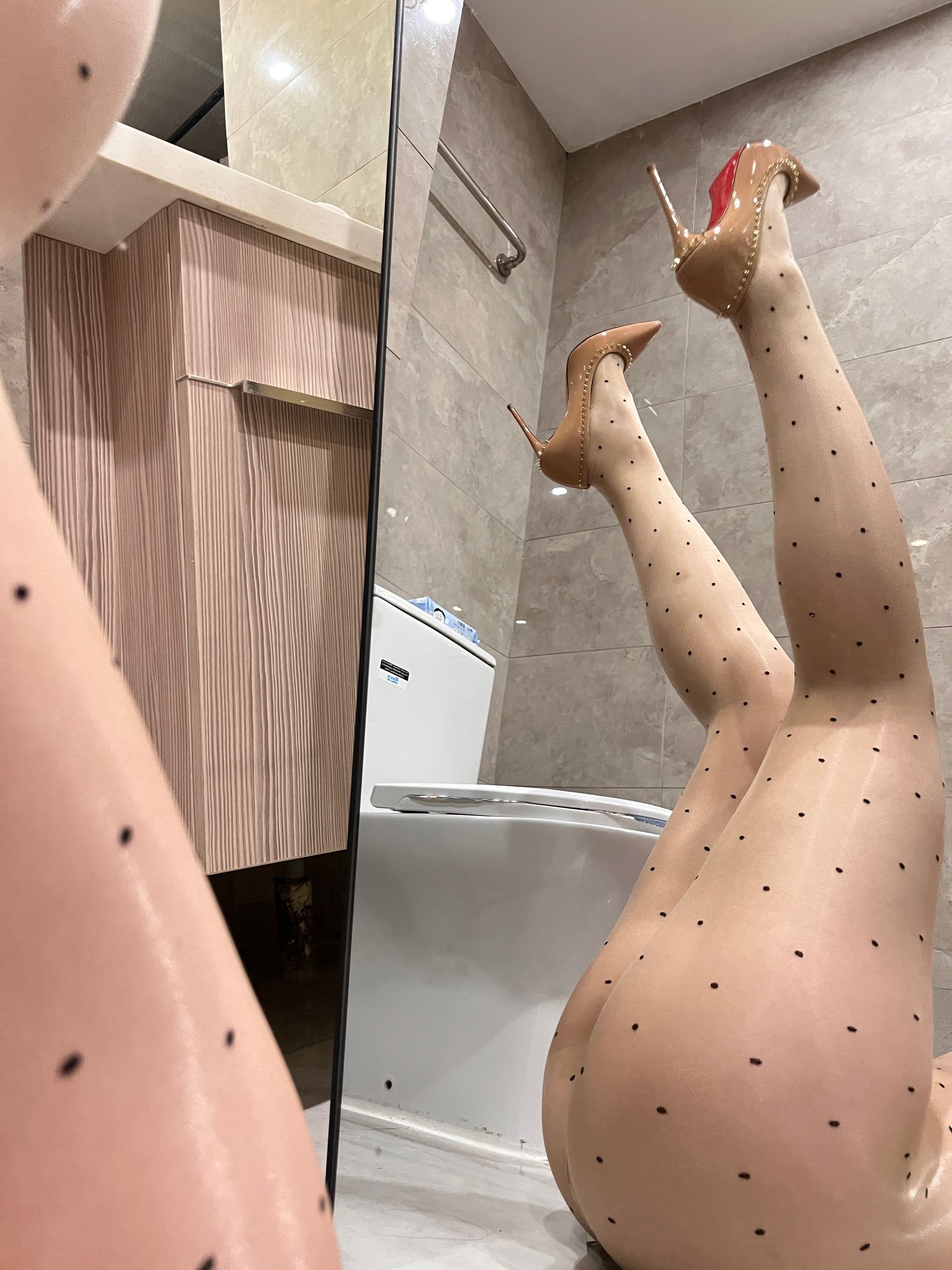 微密圈
