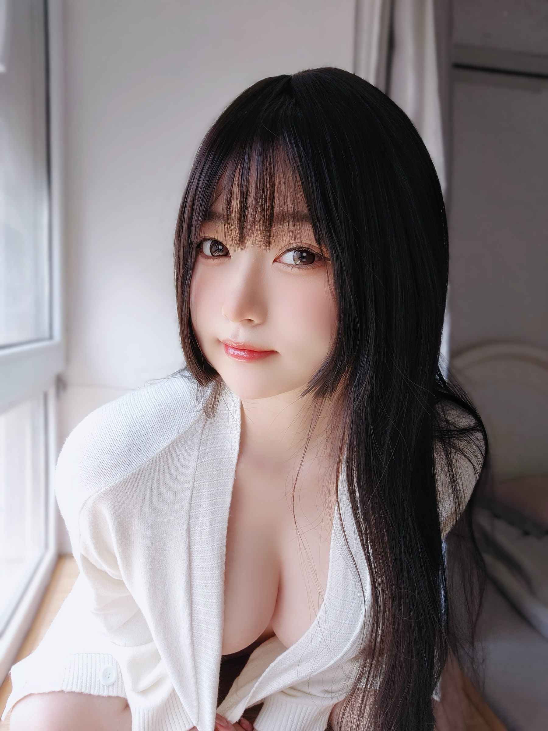 微密圈