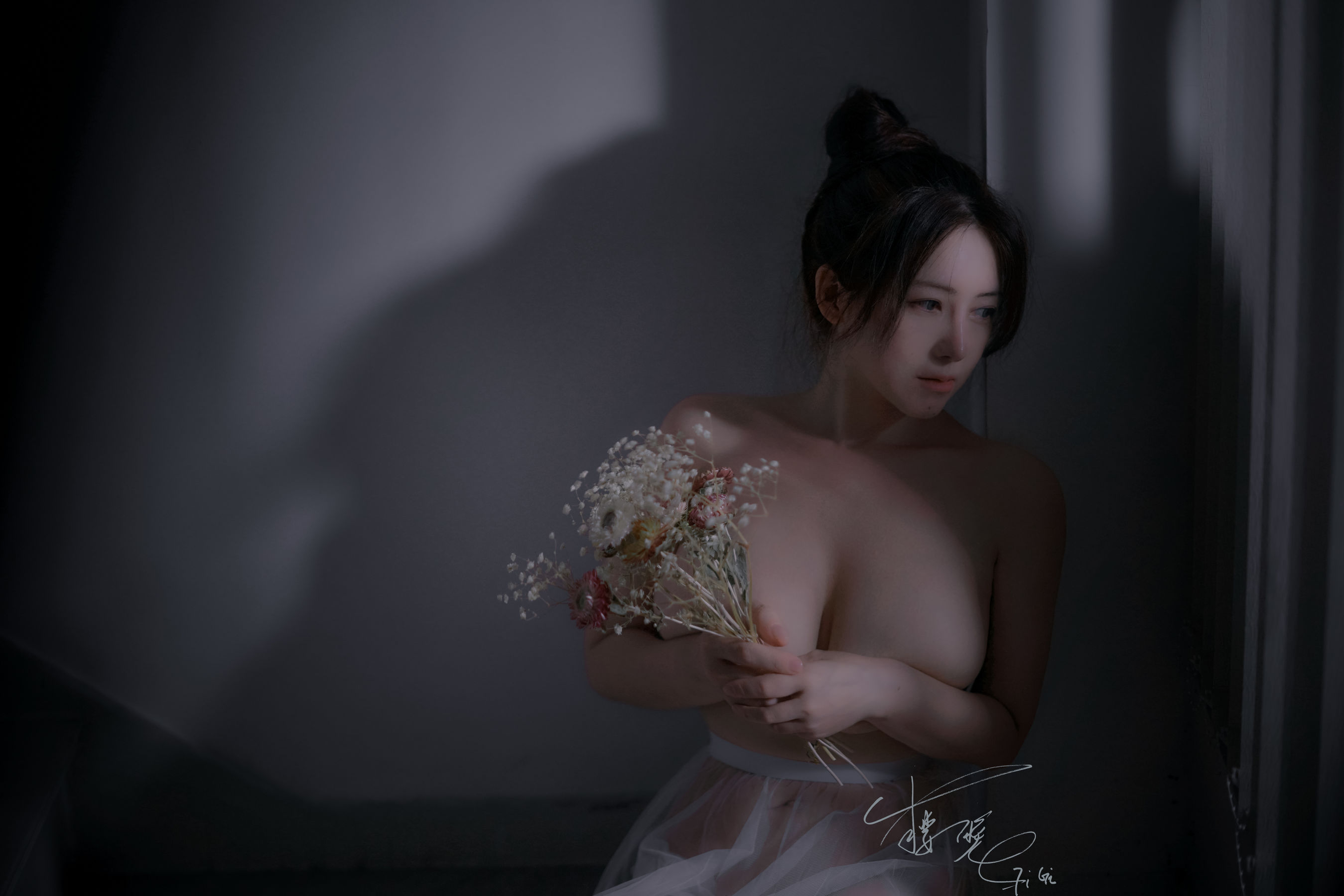 微密圈
