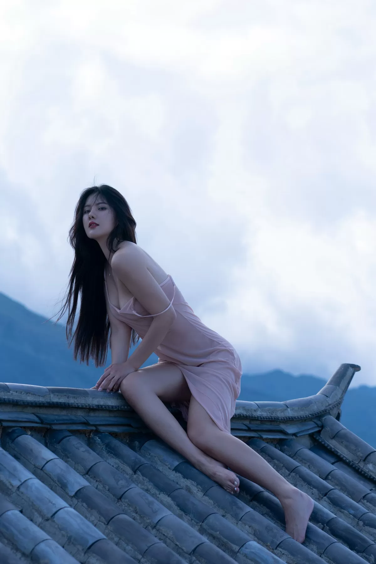 微密圈