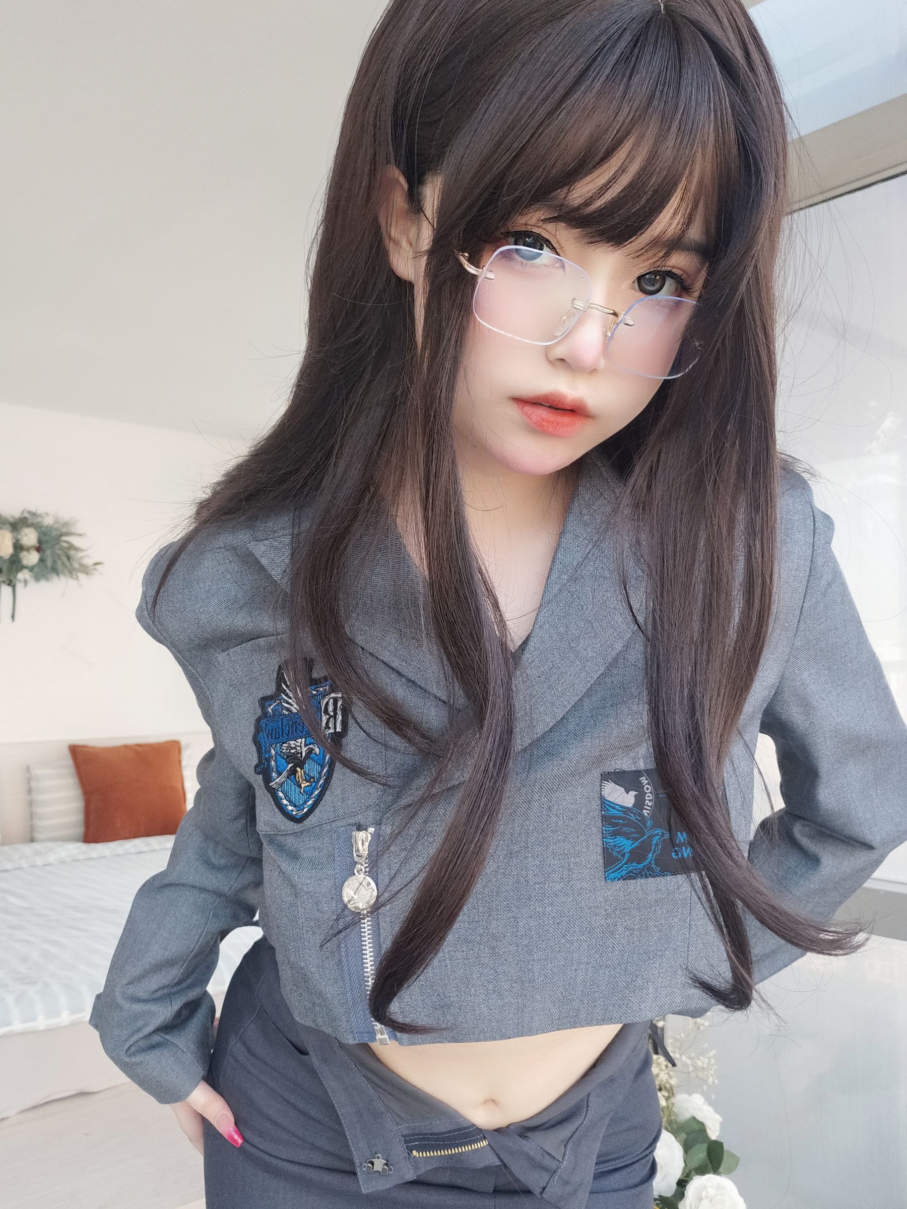 微密圈