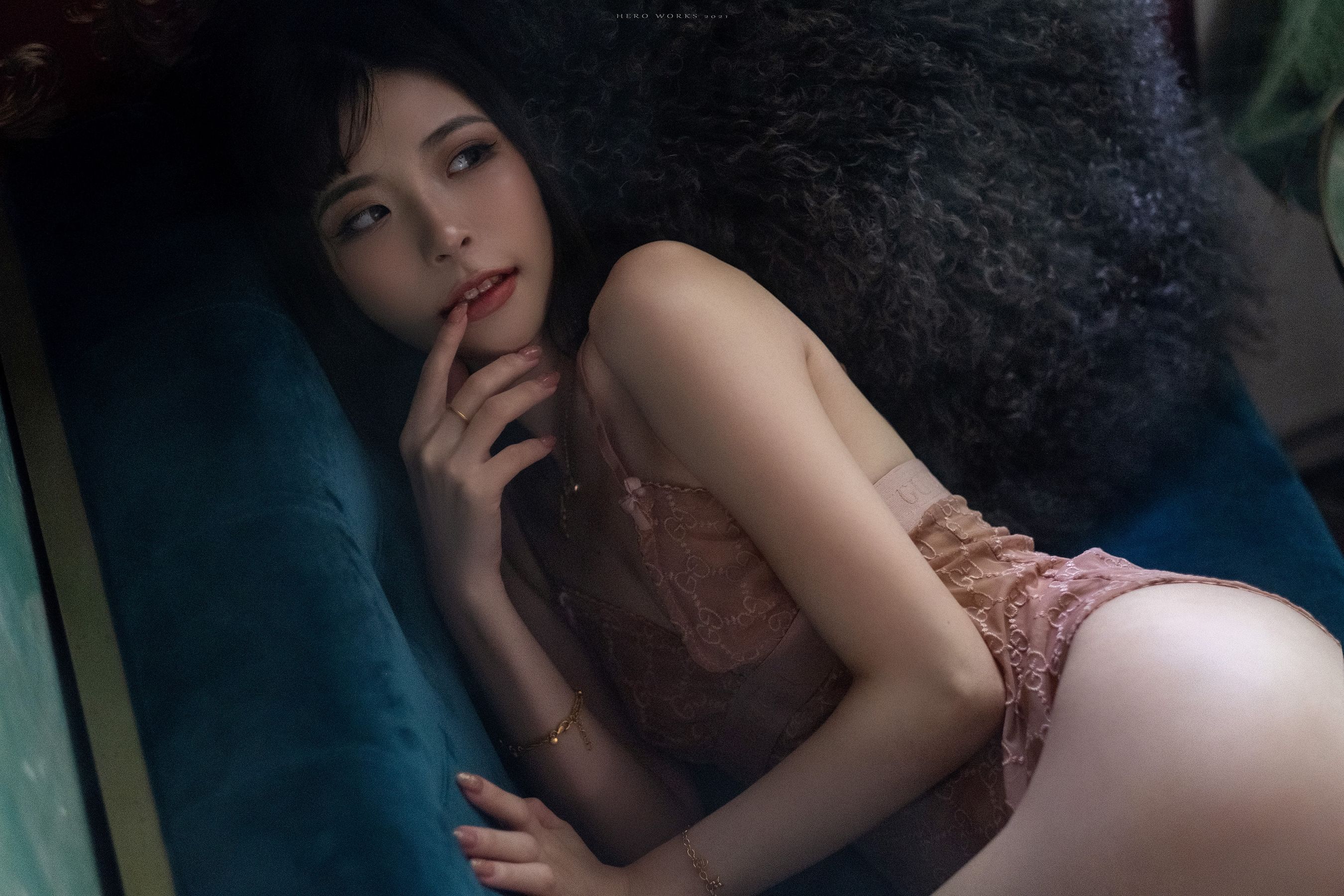 微密圈