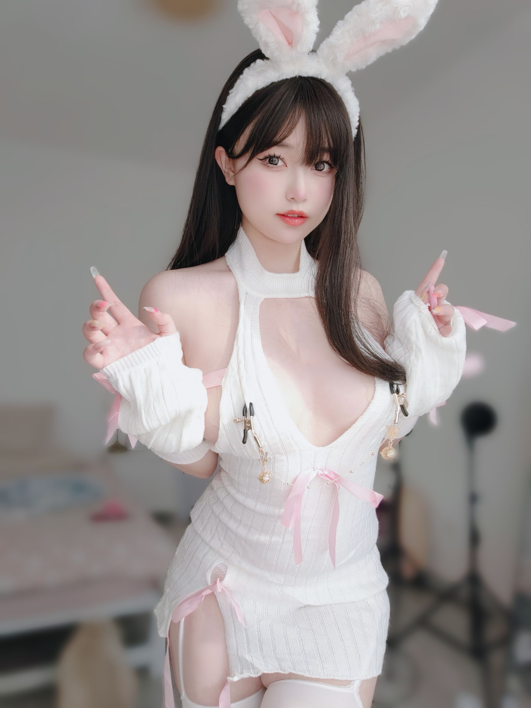 微密圈