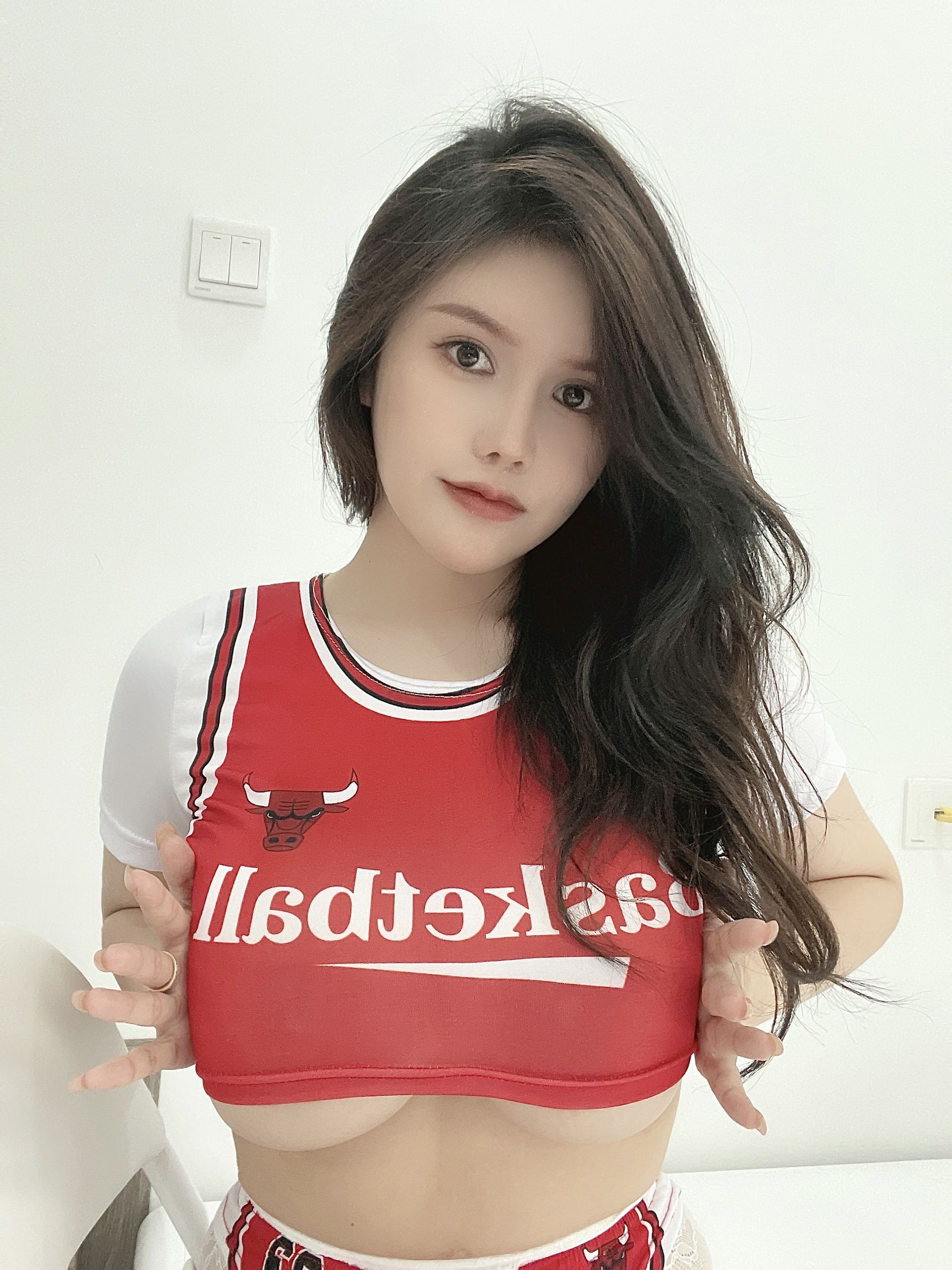 微密圈