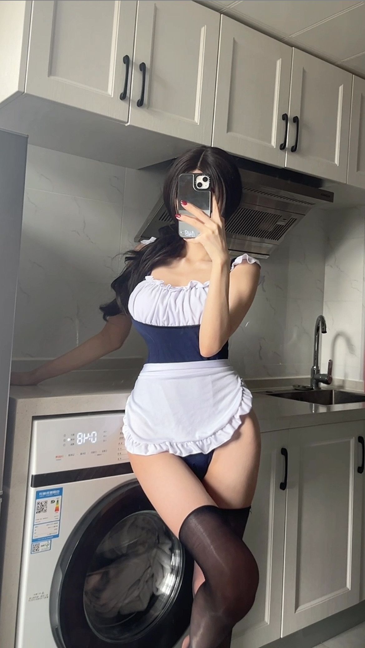 微密圈