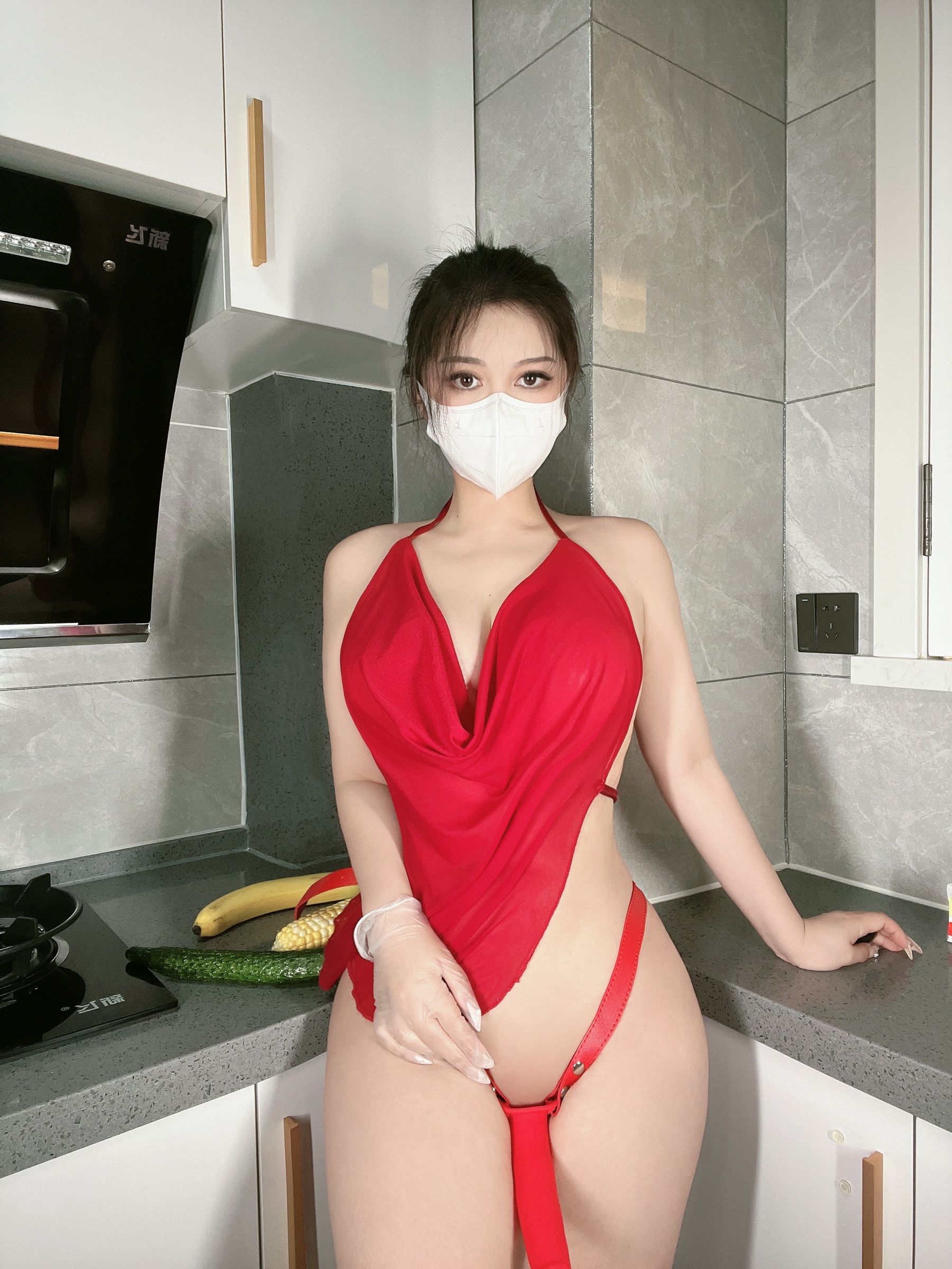 微密圈