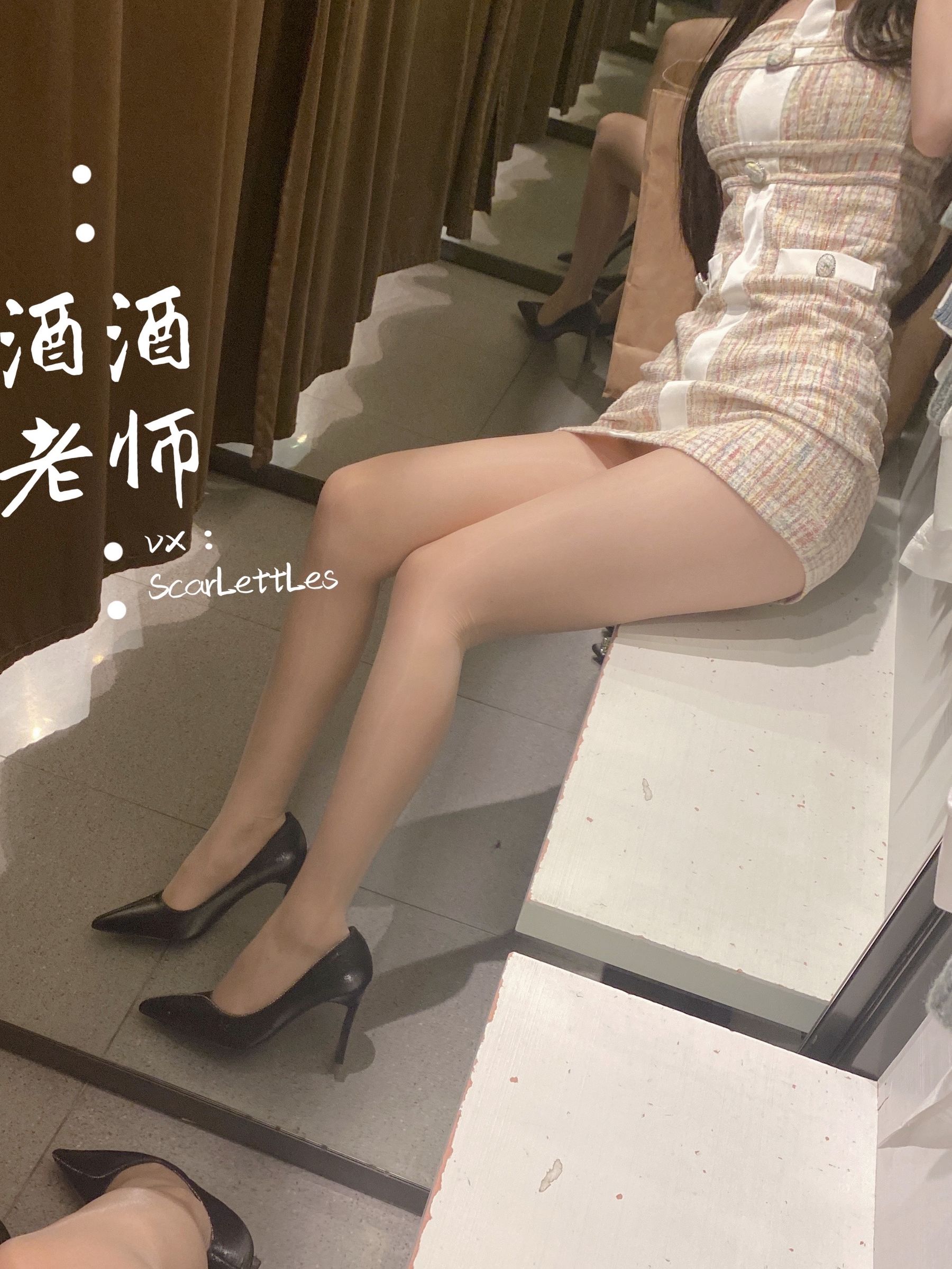 微密圈