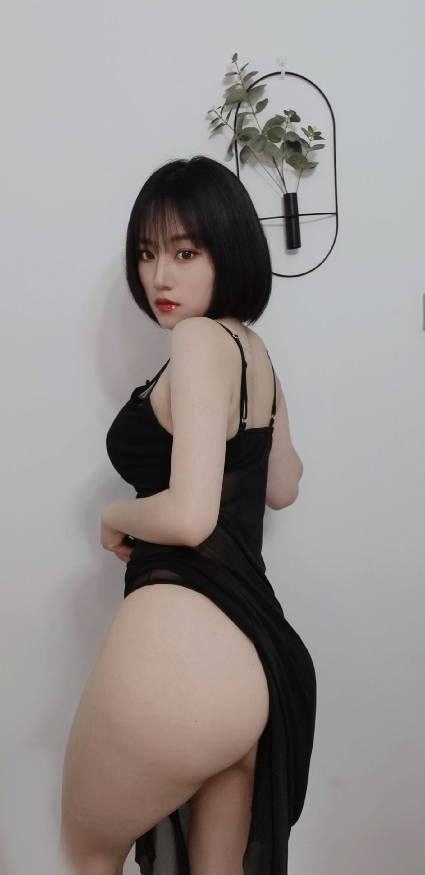 微密圈