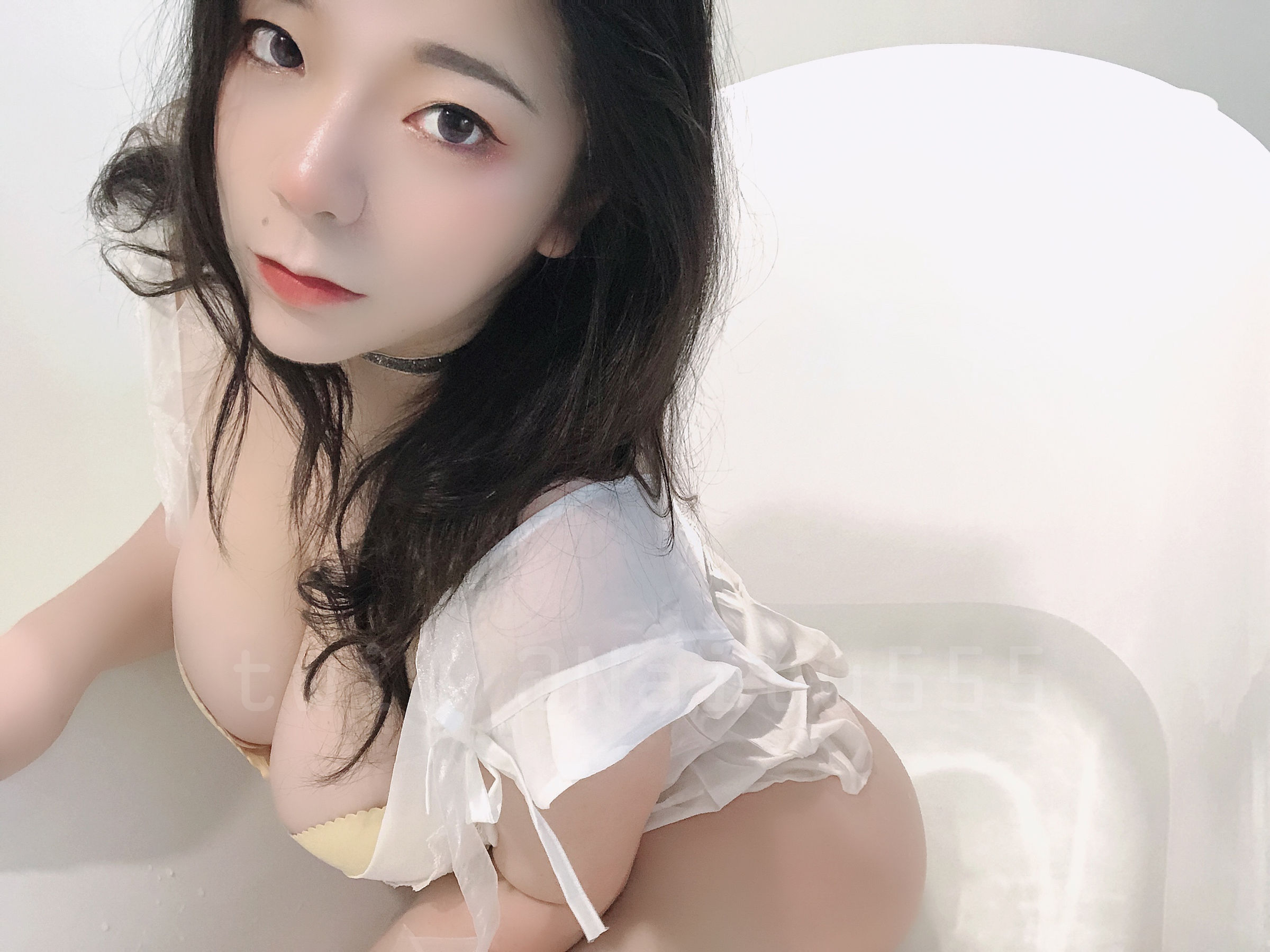 微密圈