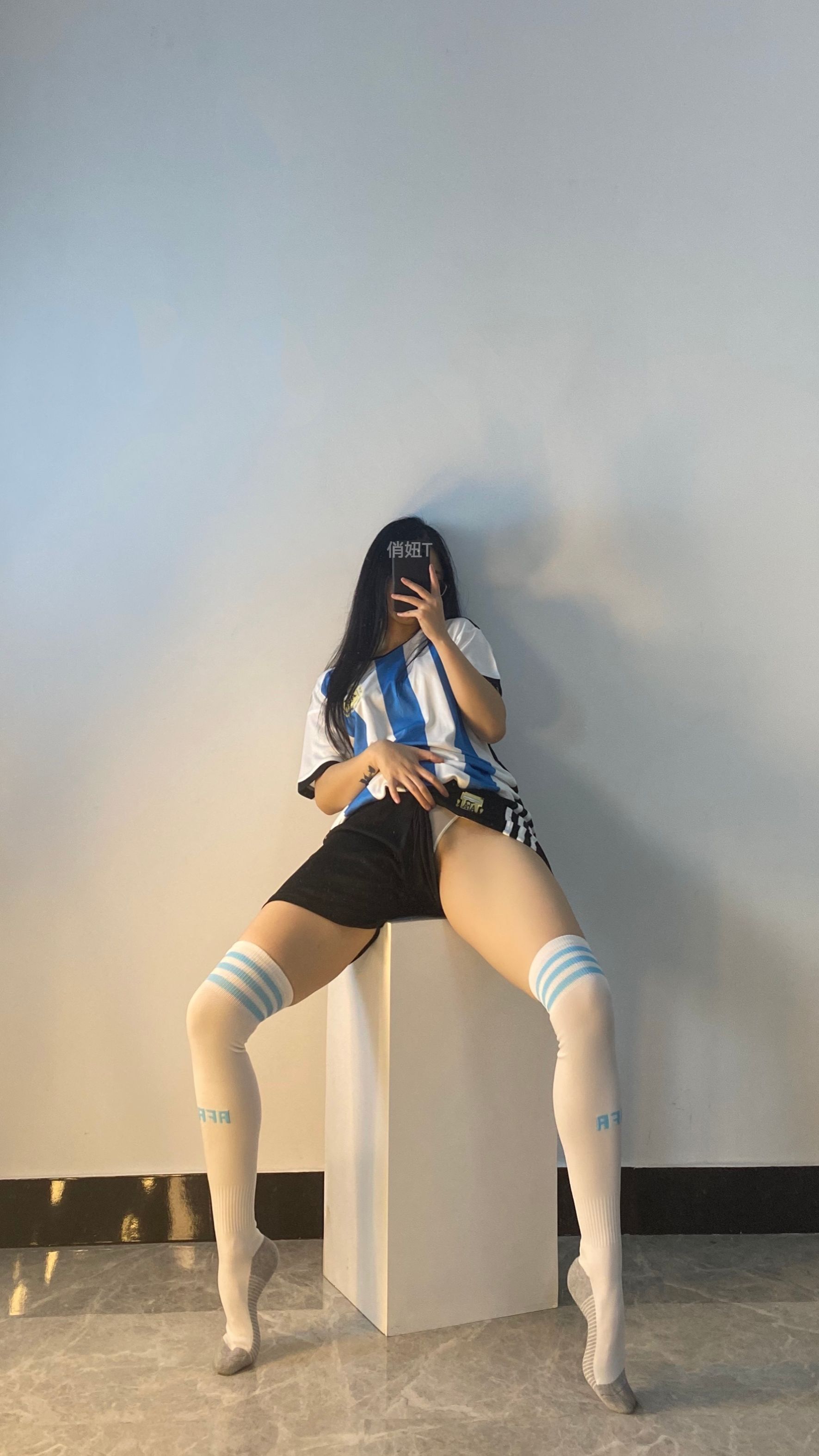 微密圈