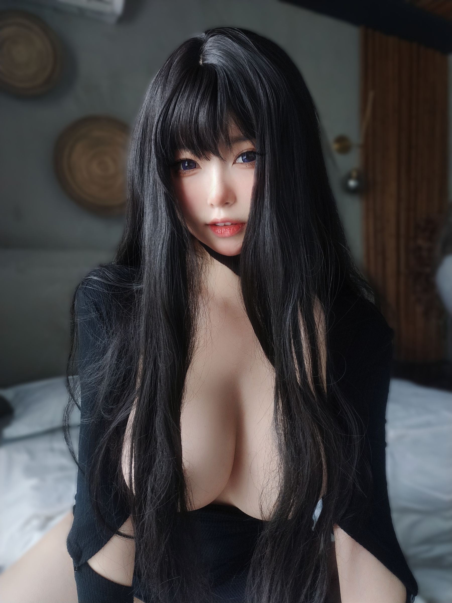 微密圈