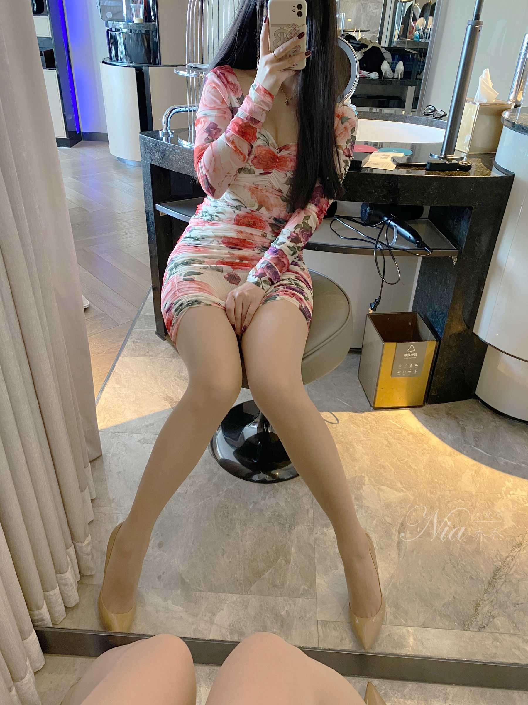 微密圈