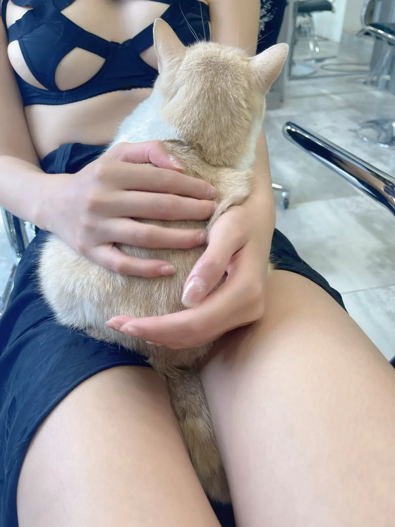 微密圈