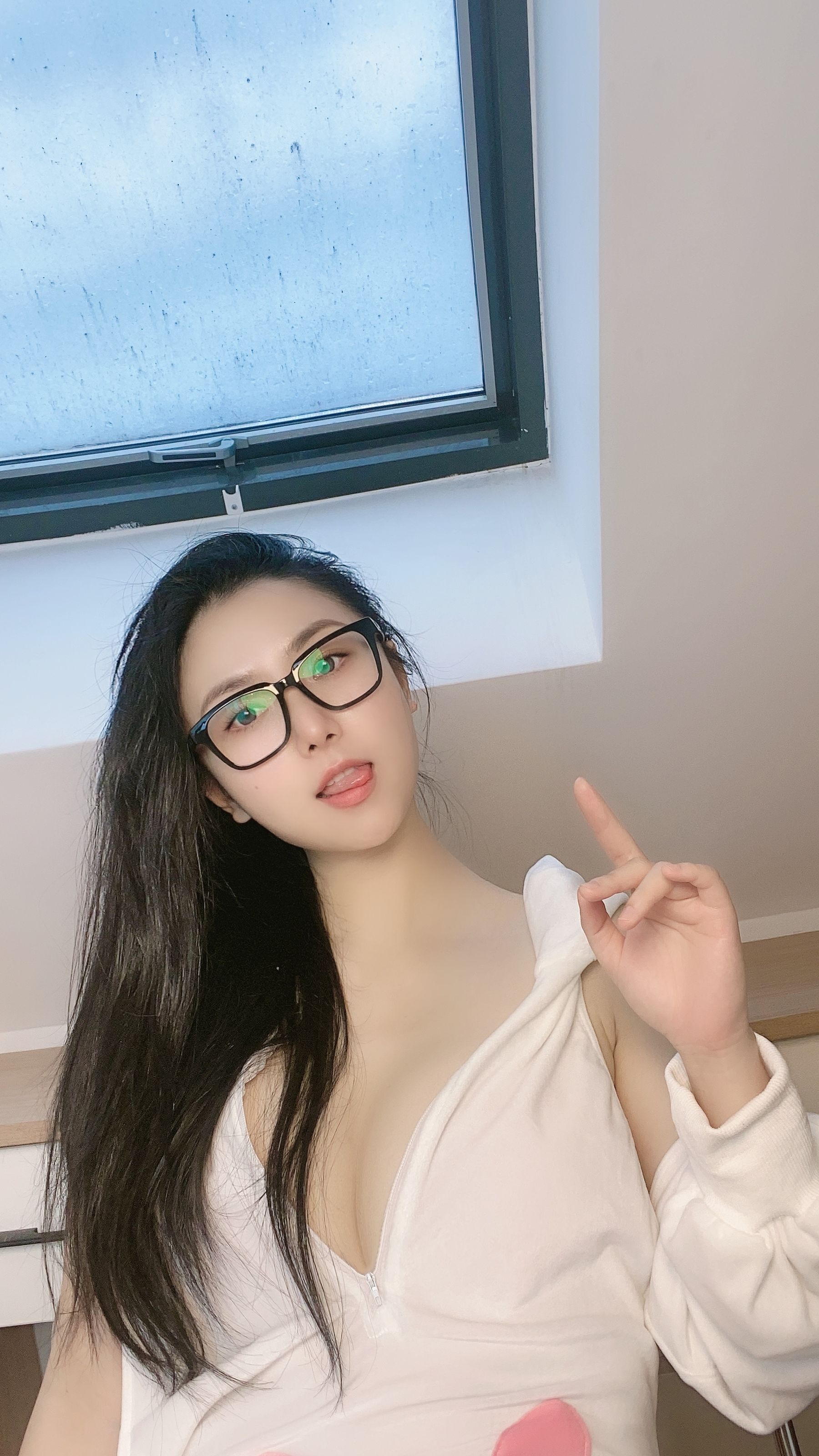 微密圈