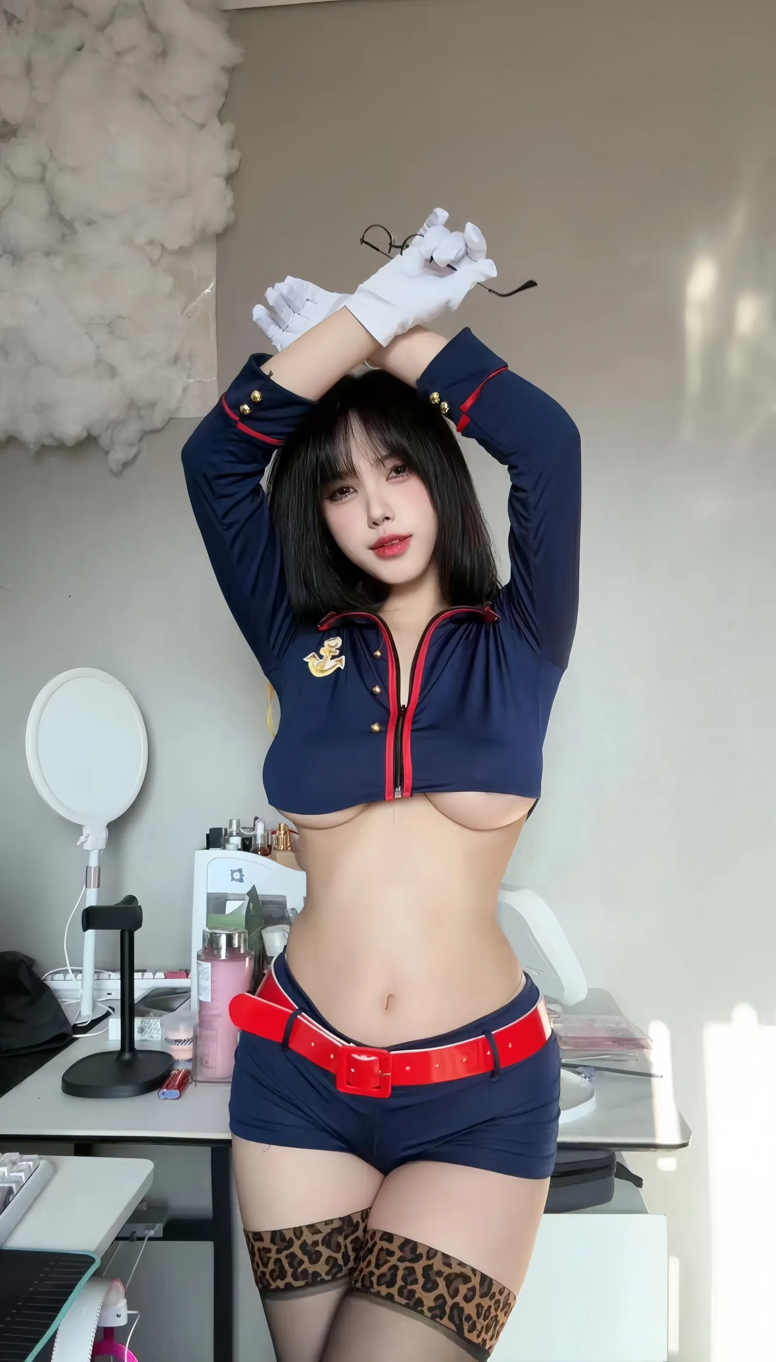 微密圈