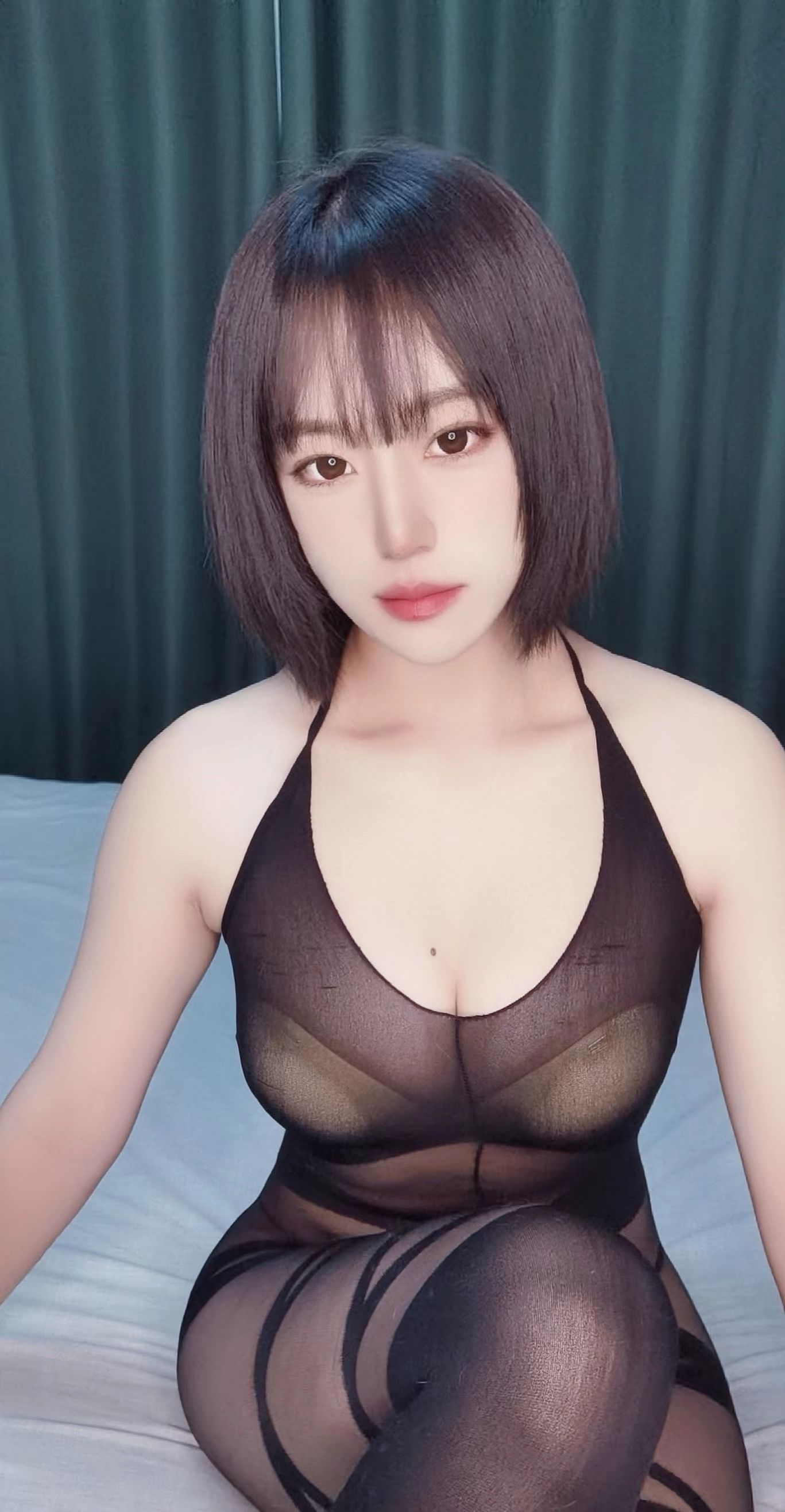 微密圈