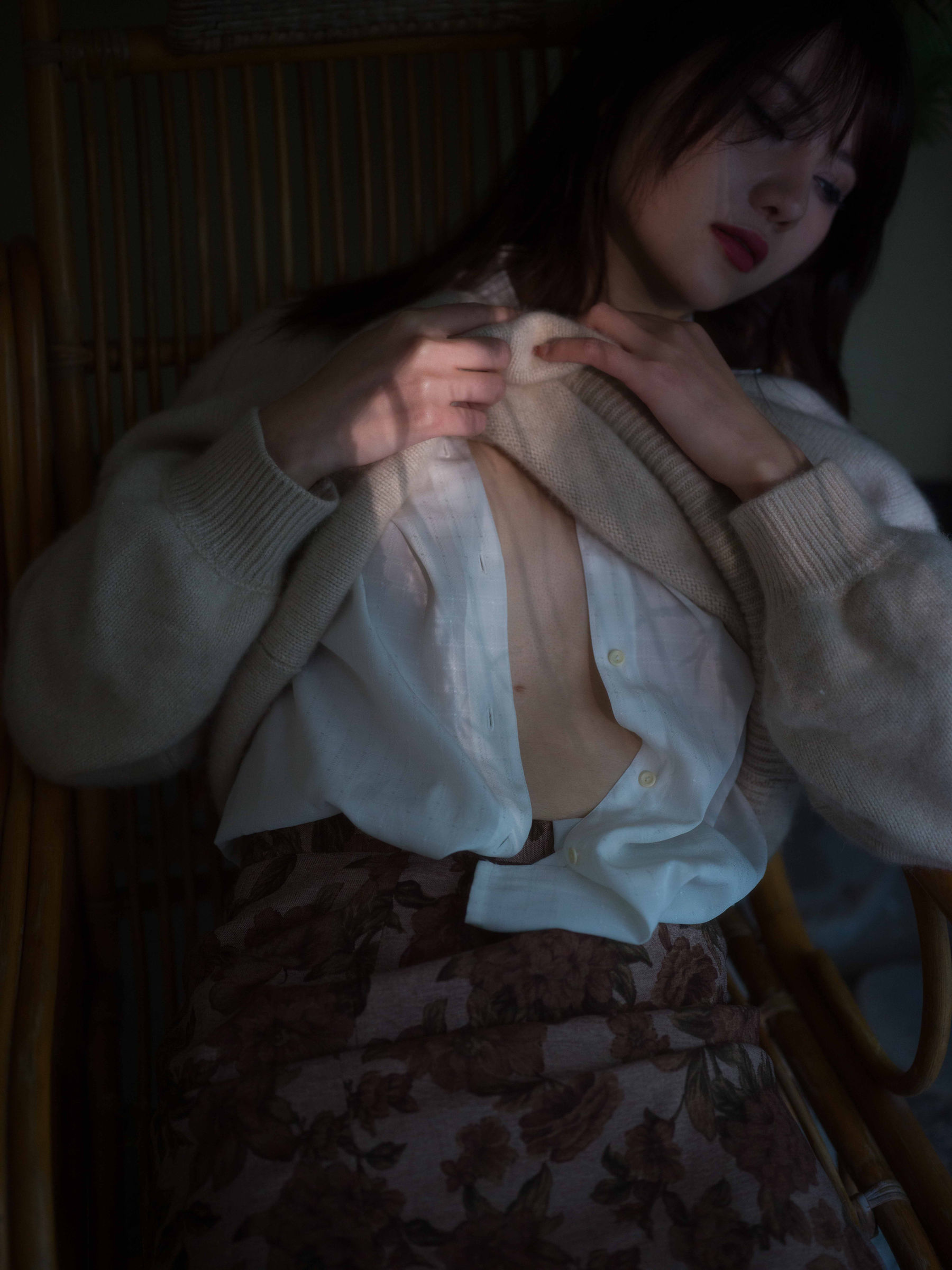微密圈