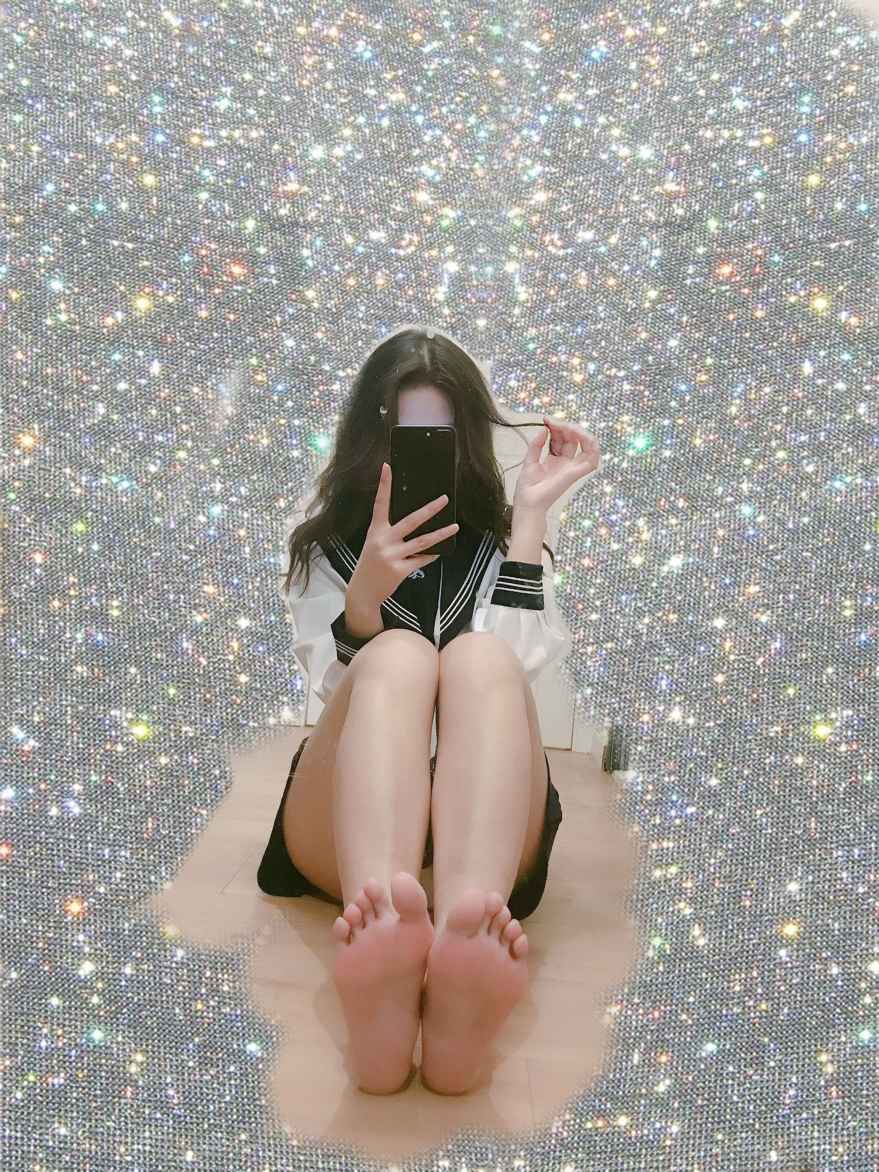 微密圈