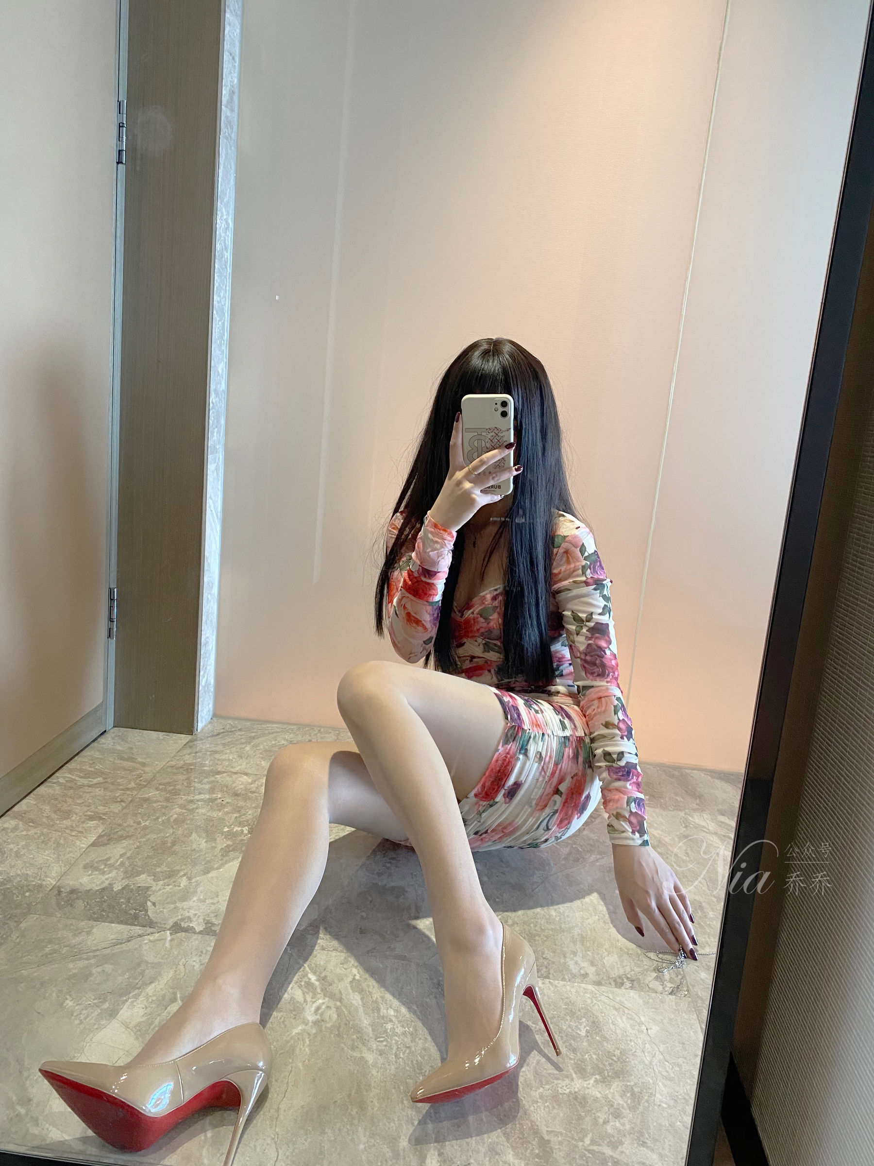 微密圈