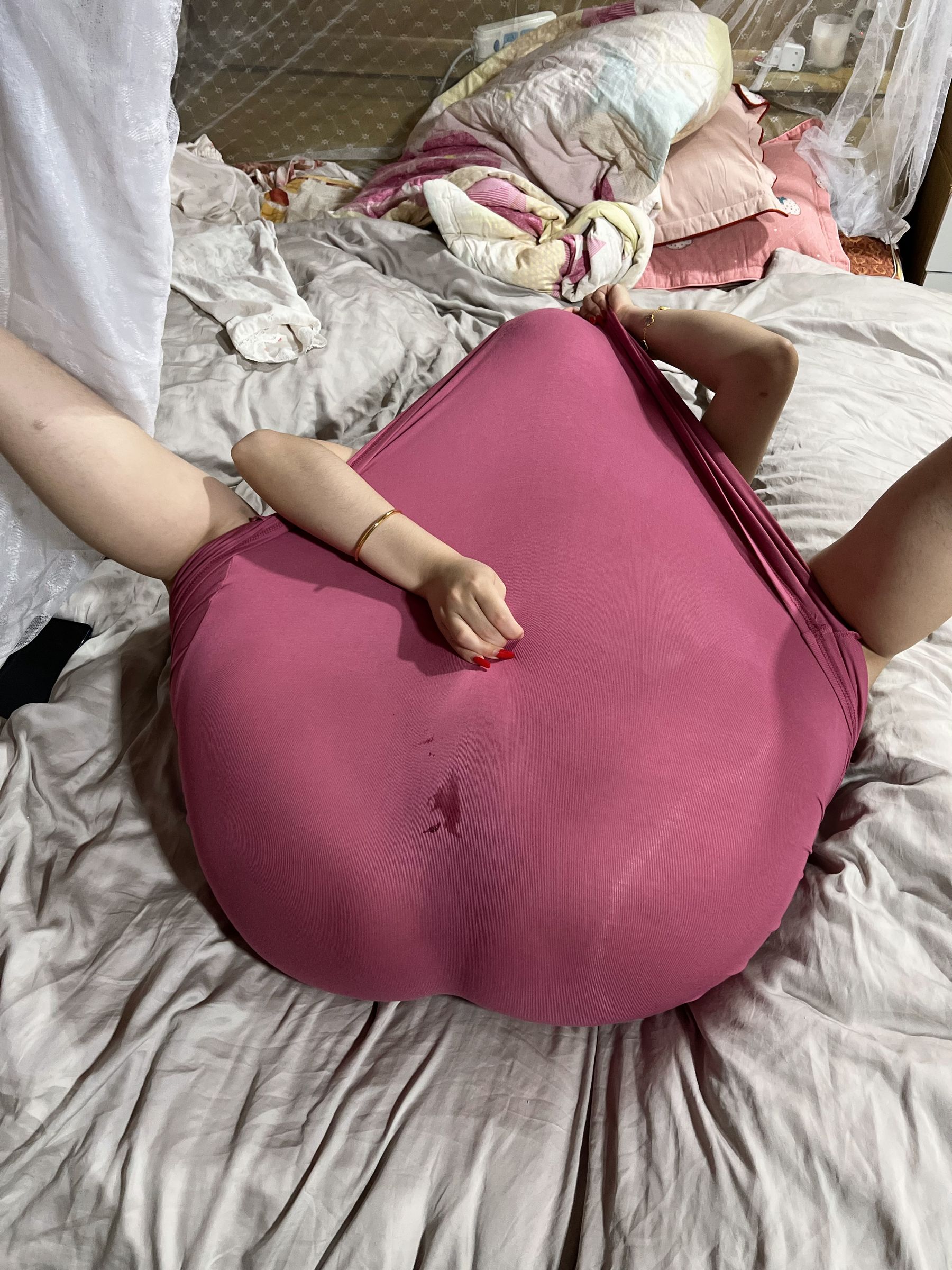 微密圈