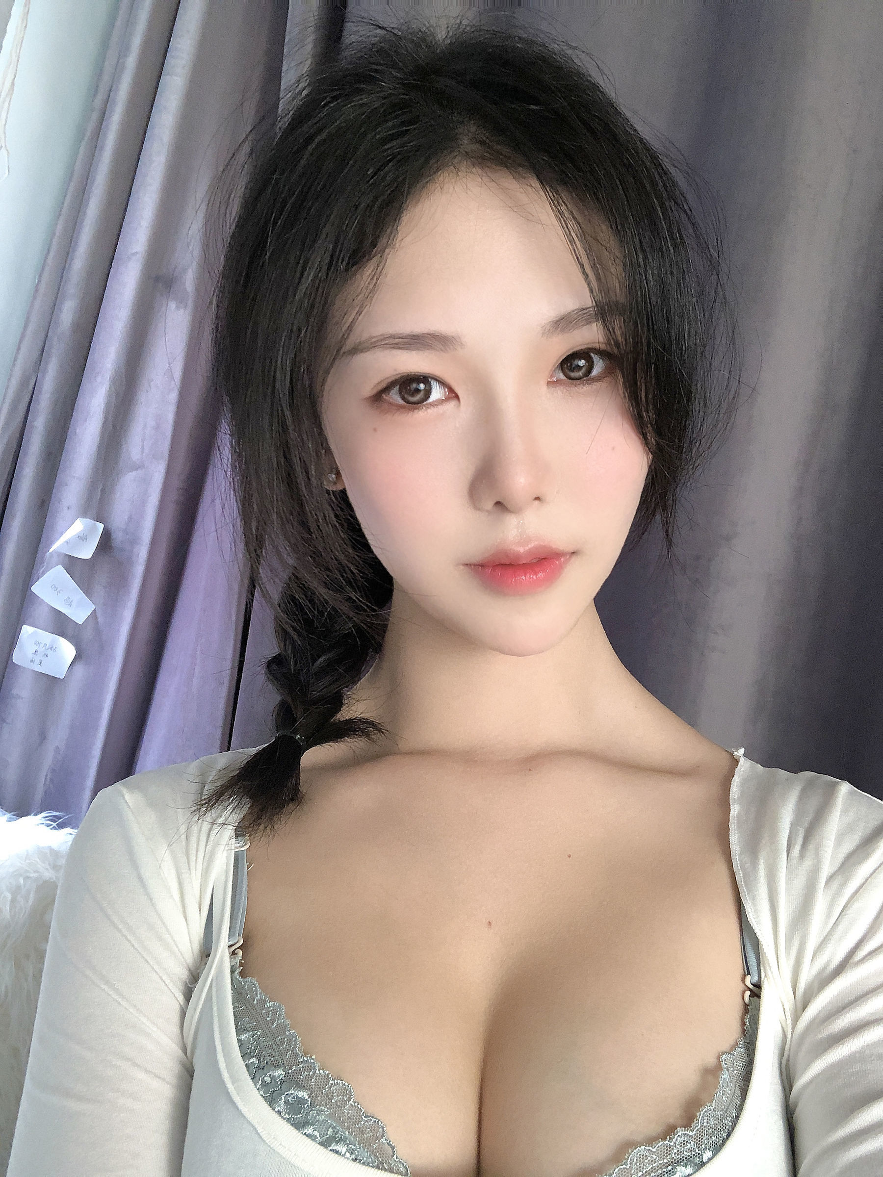 微密圈