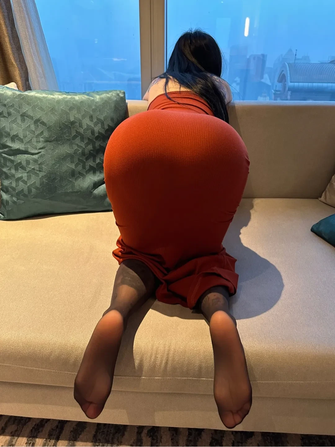 微密圈