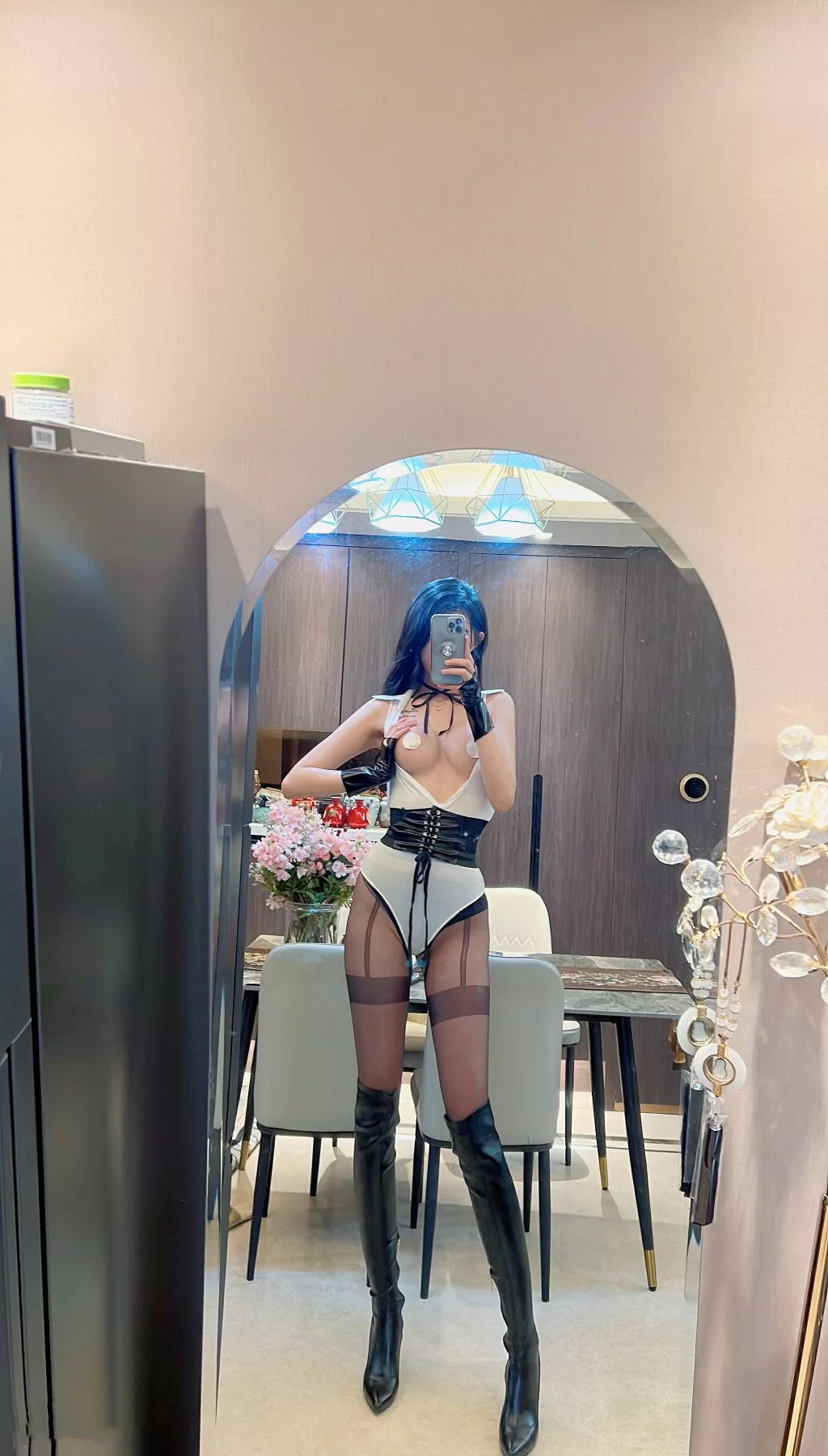 微密圈