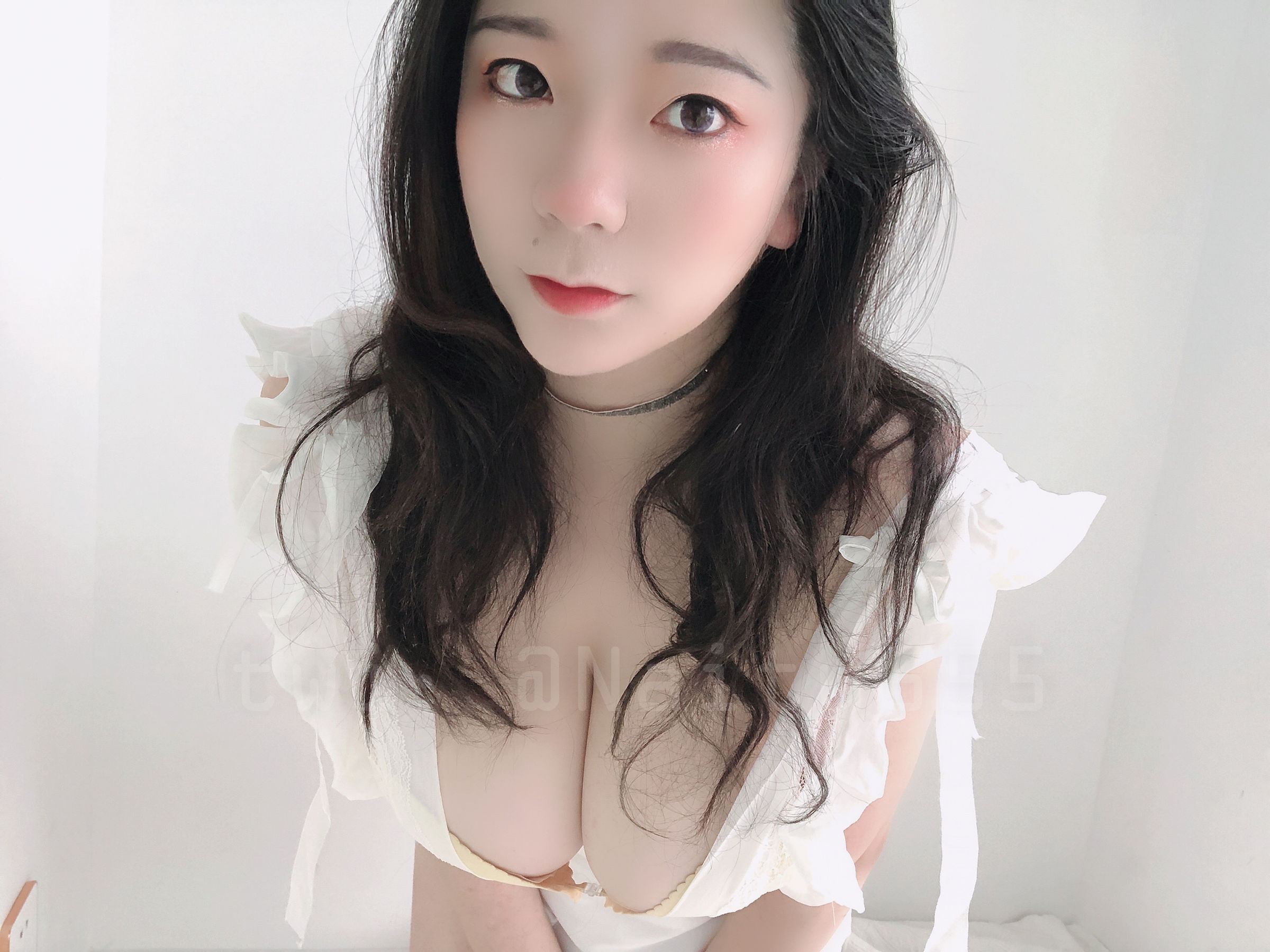 微密圈