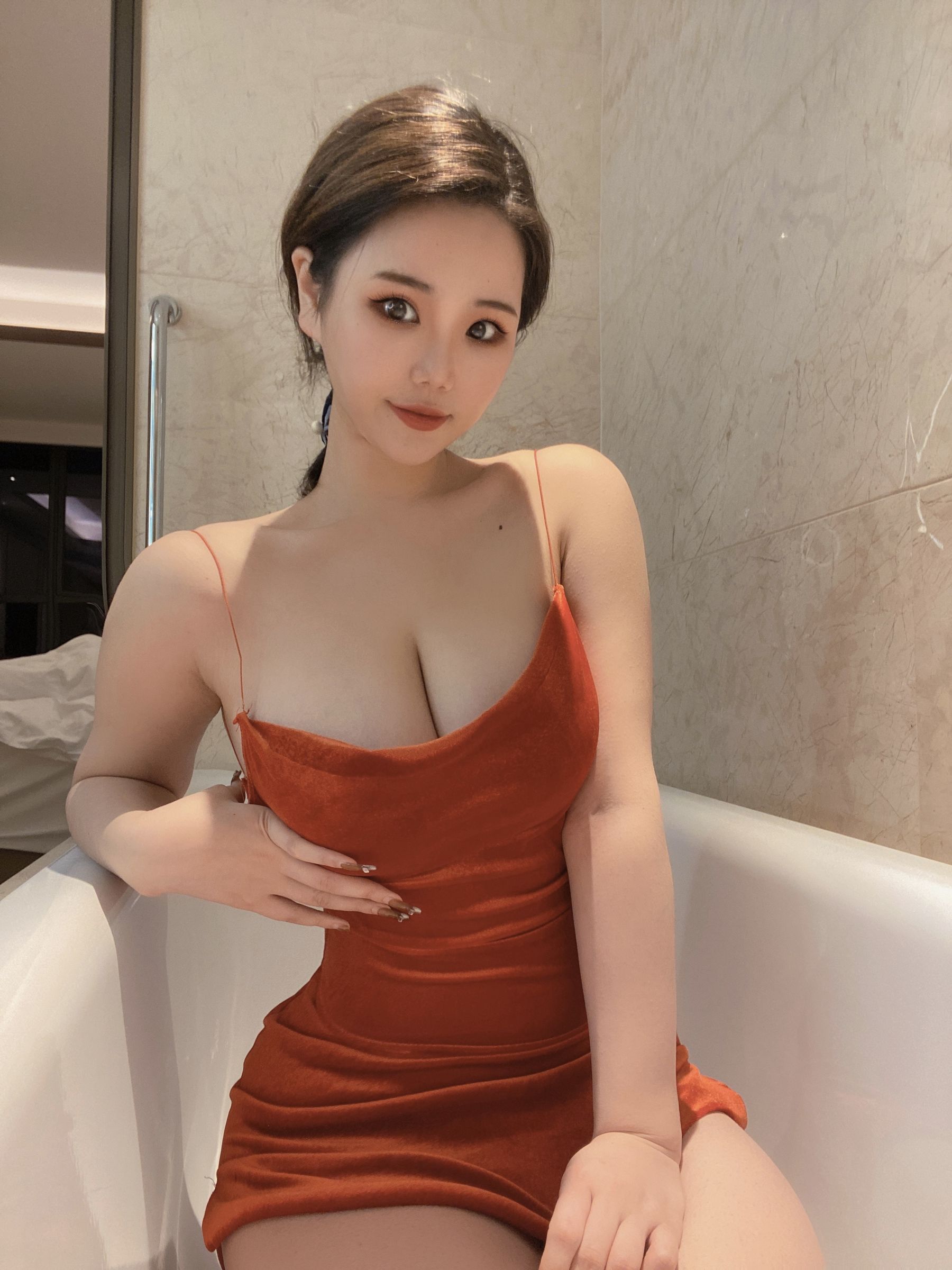 微密圈