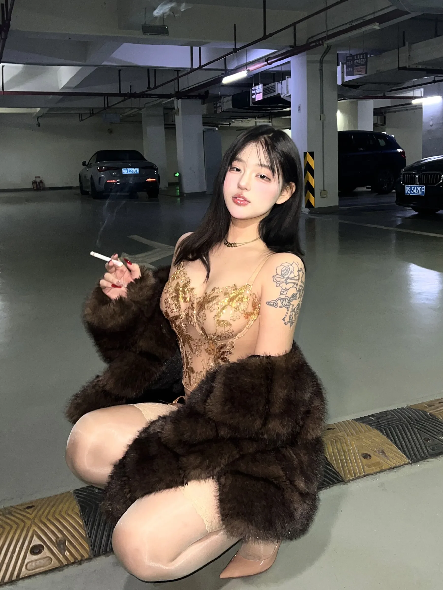 微密圈