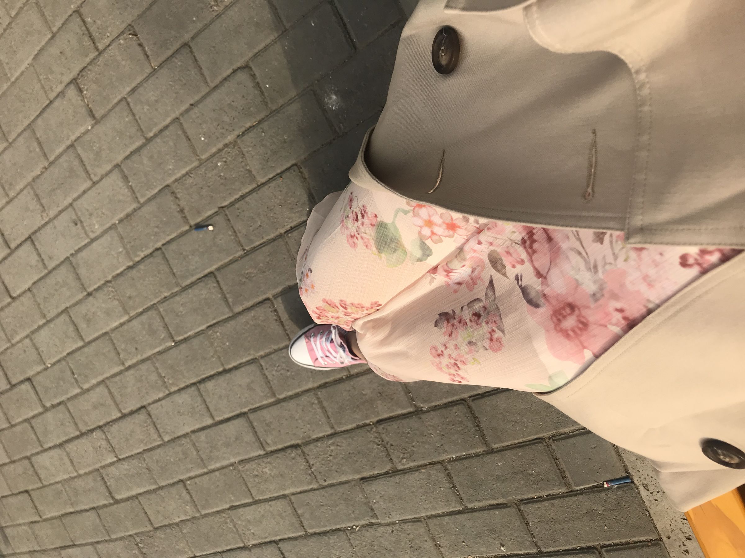 微密圈