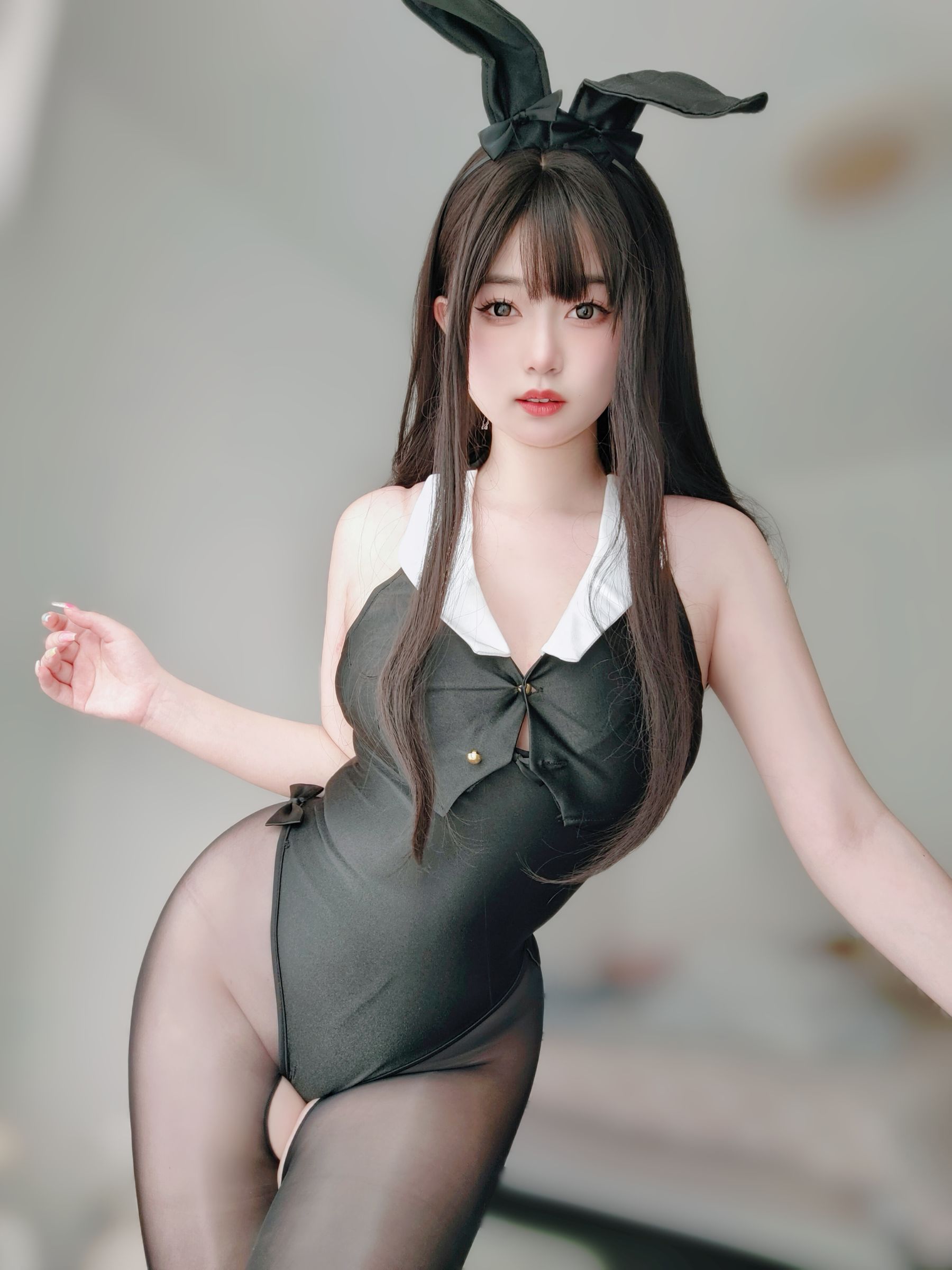 微密圈