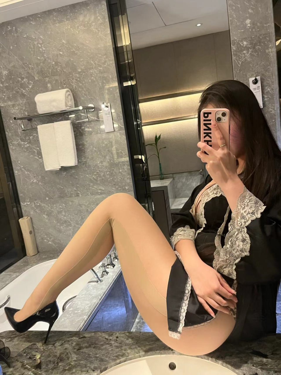 微密圈