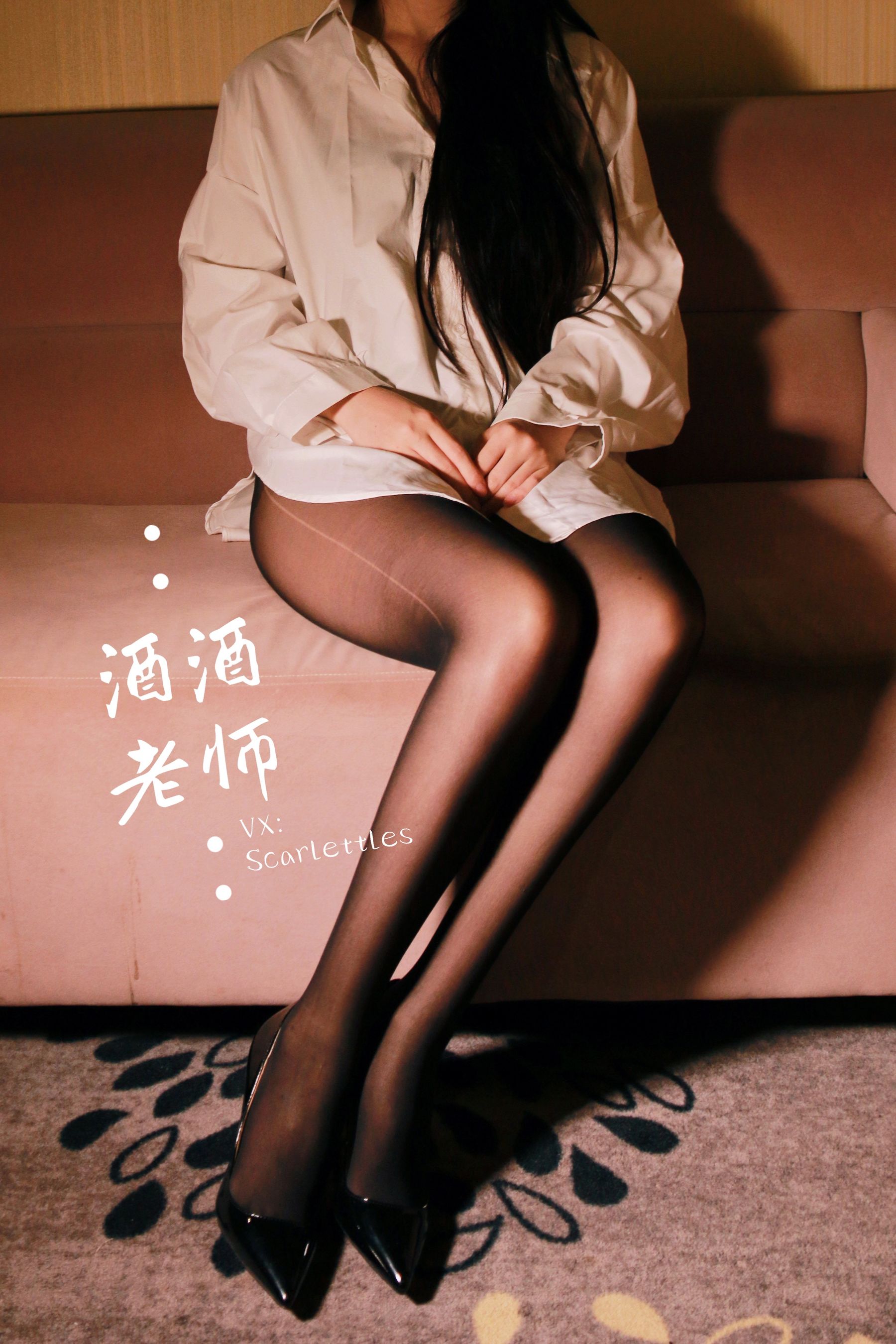 微密圈