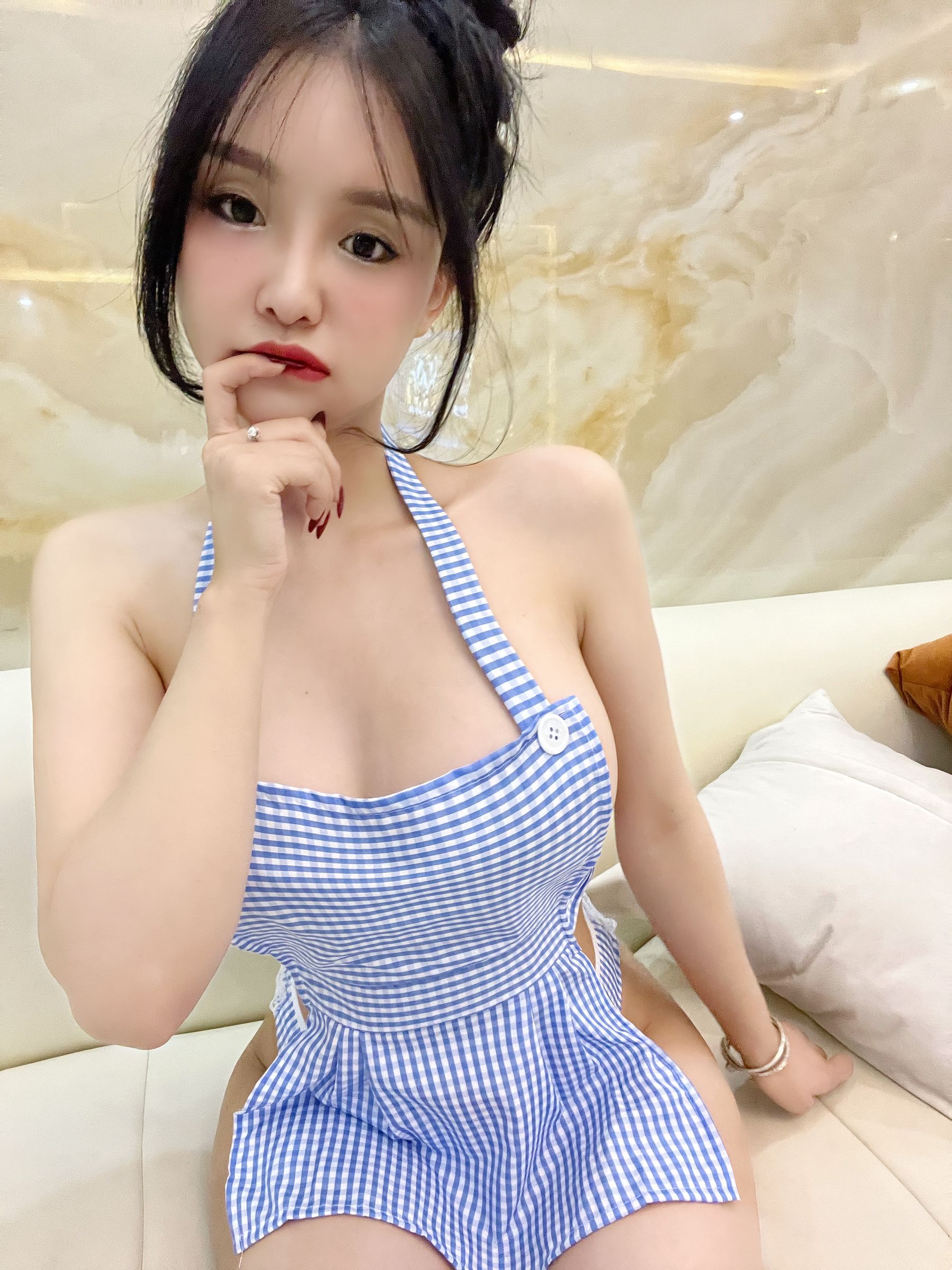微密圈