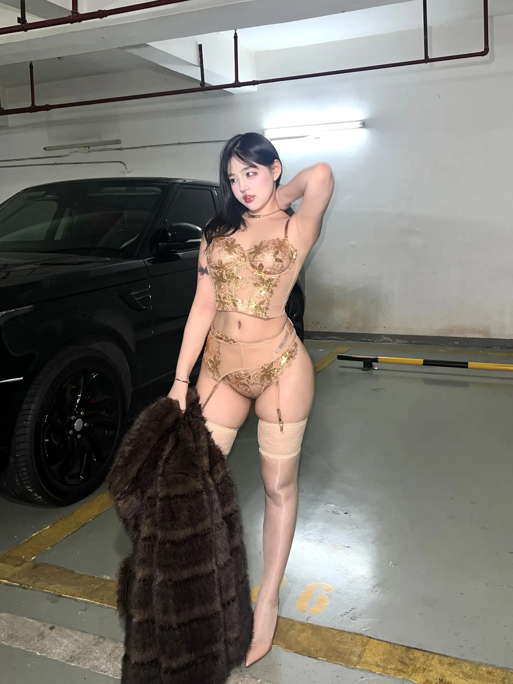 微密圈