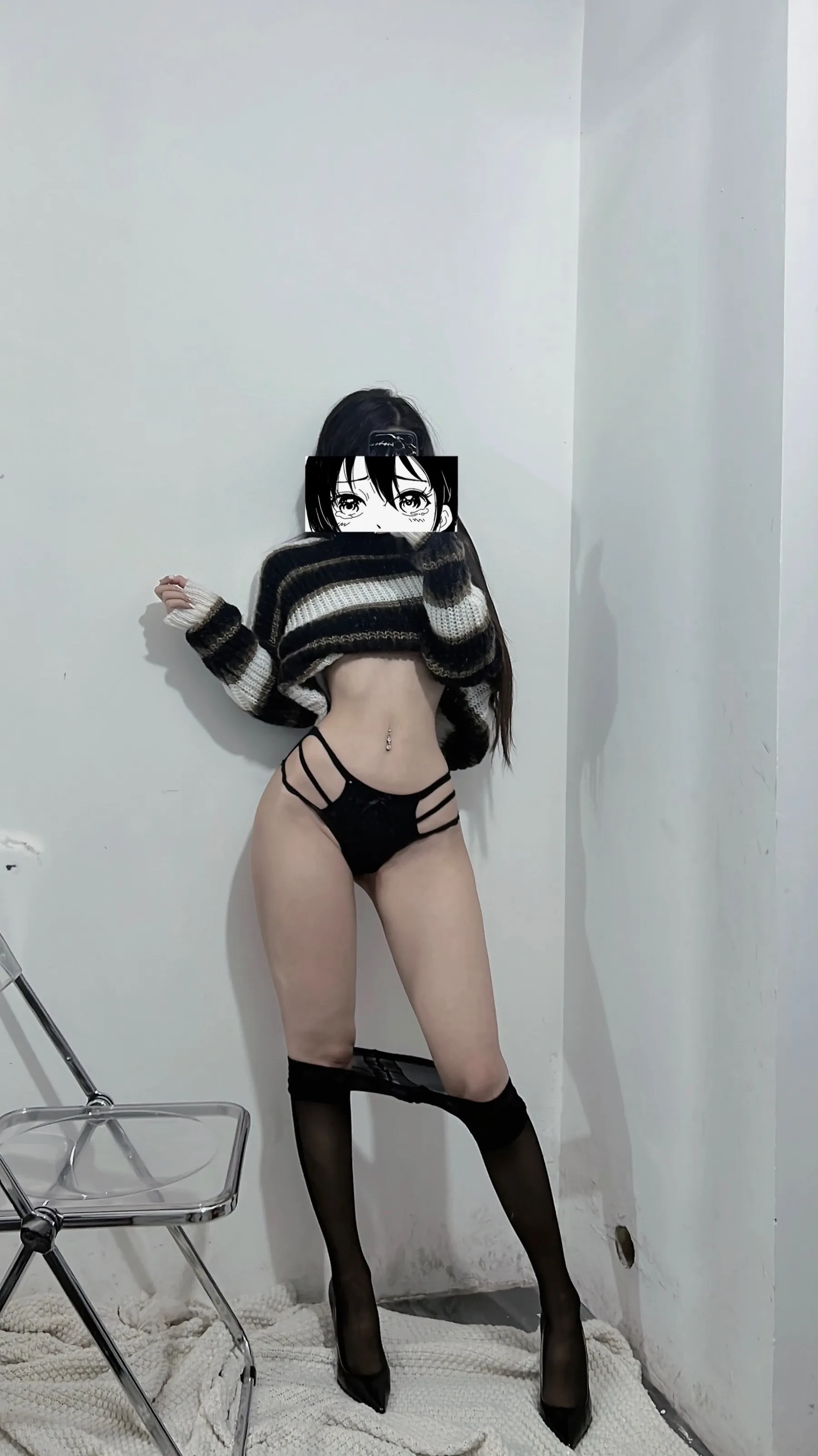 微密圈