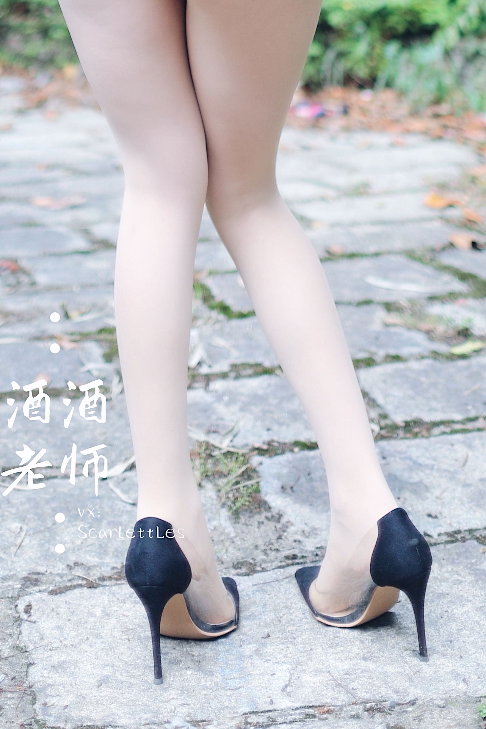 微密圈