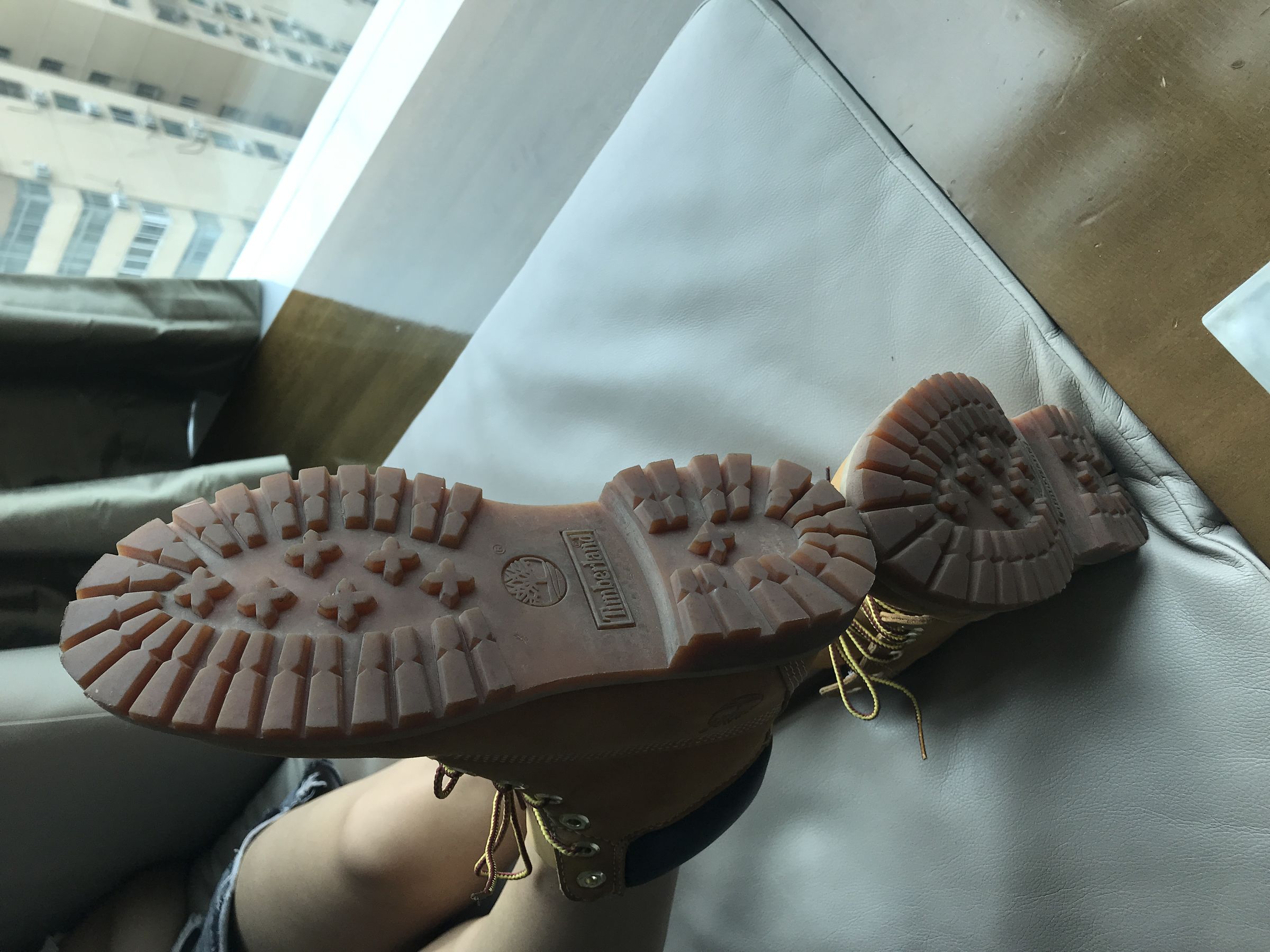 微密圈