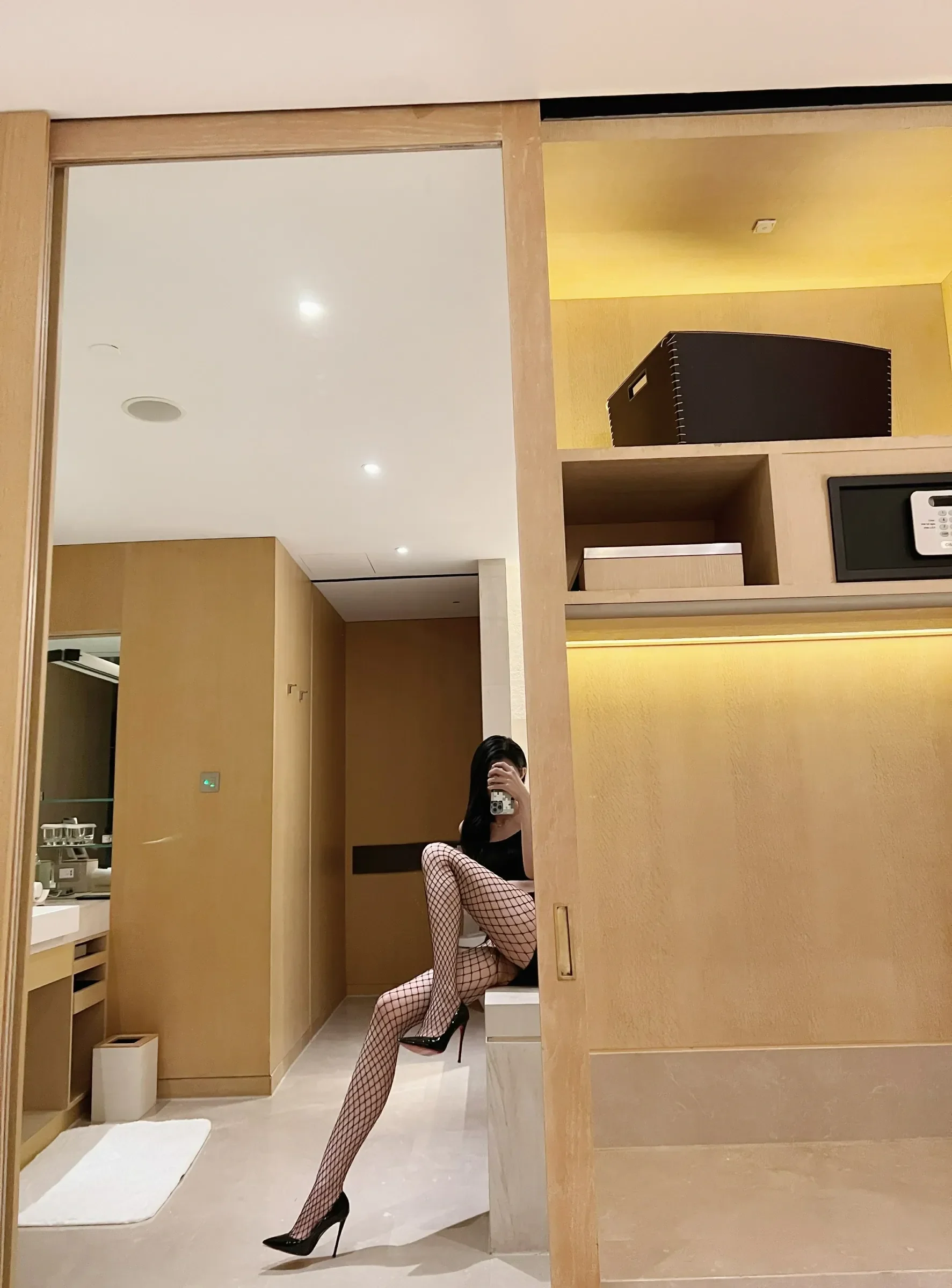 微密圈