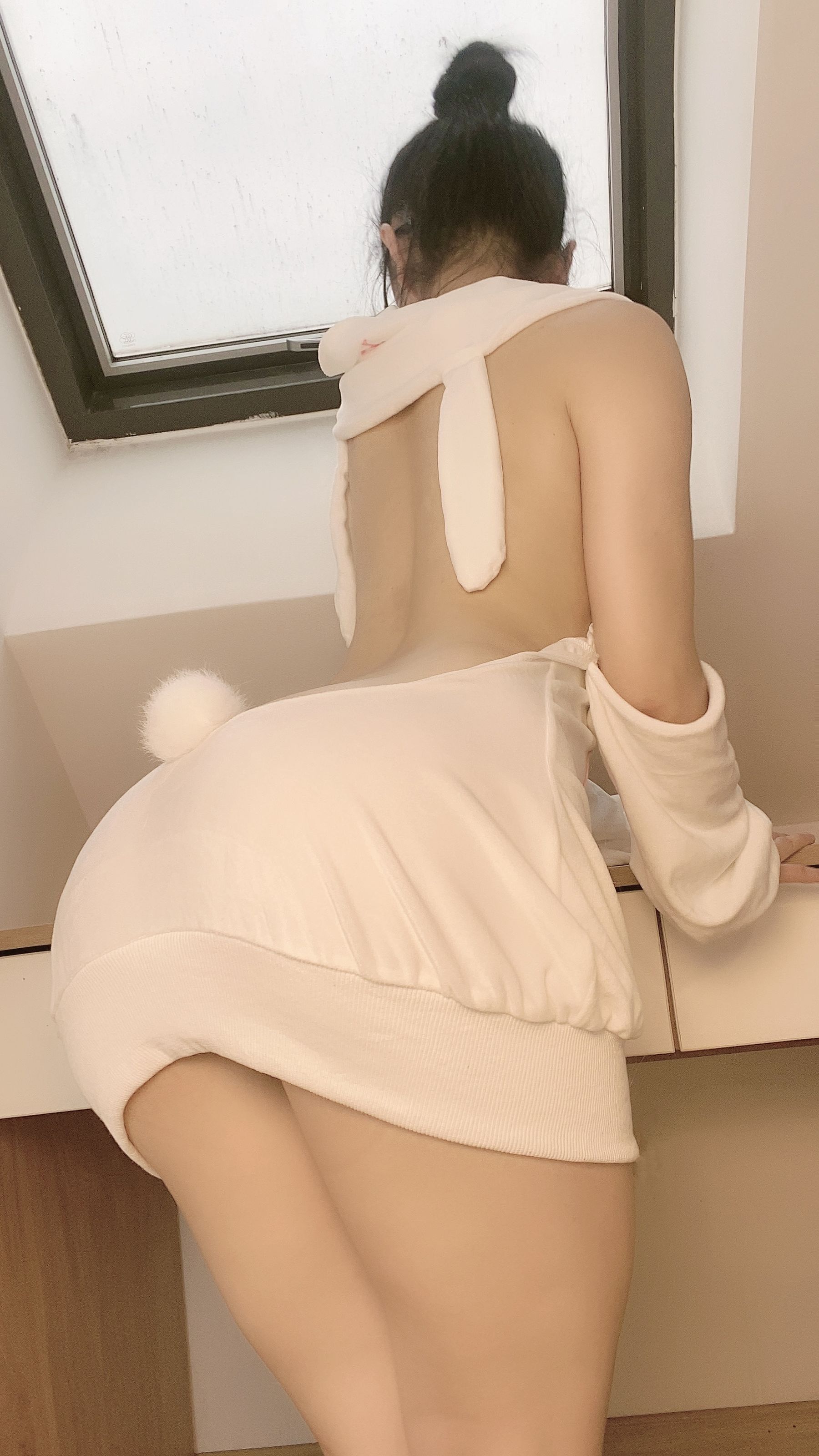 微密圈