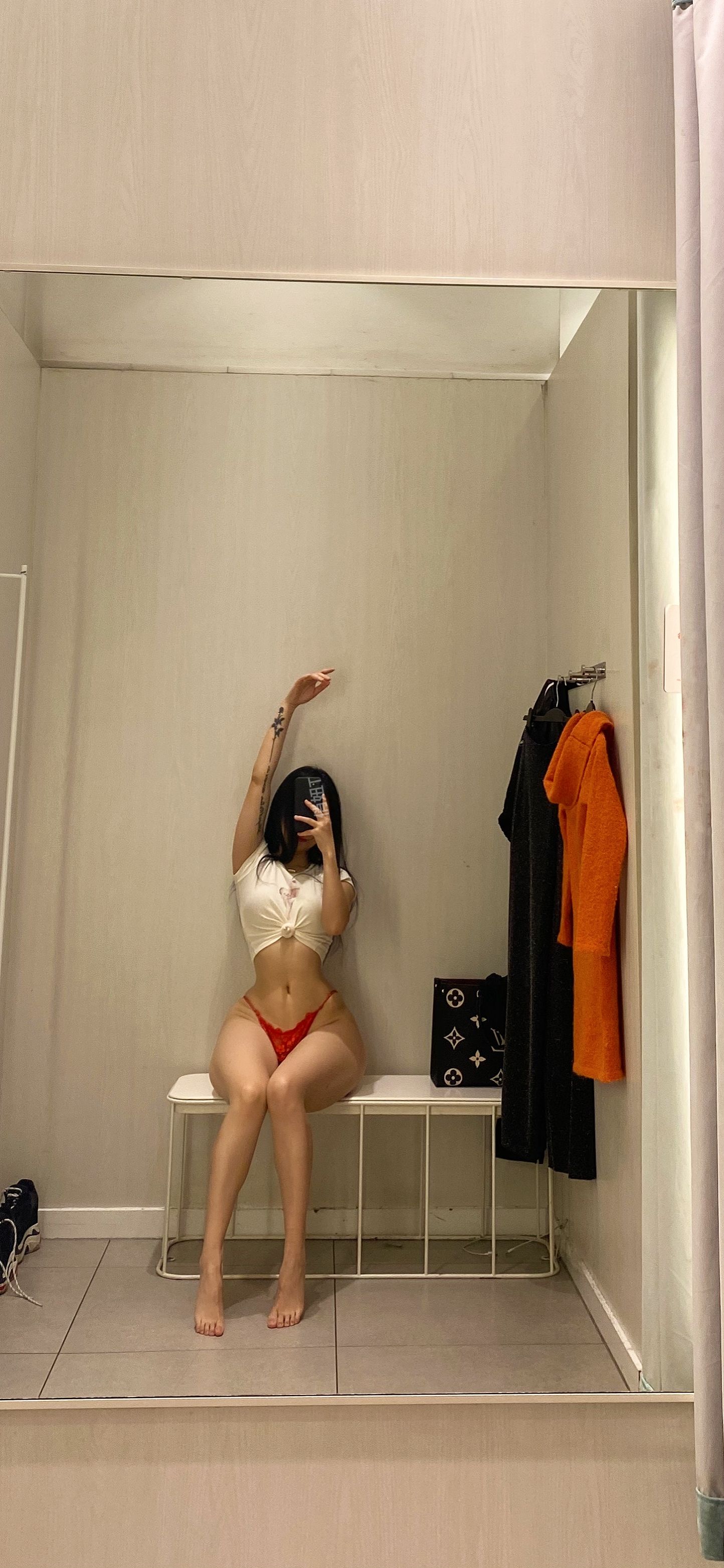 微密圈