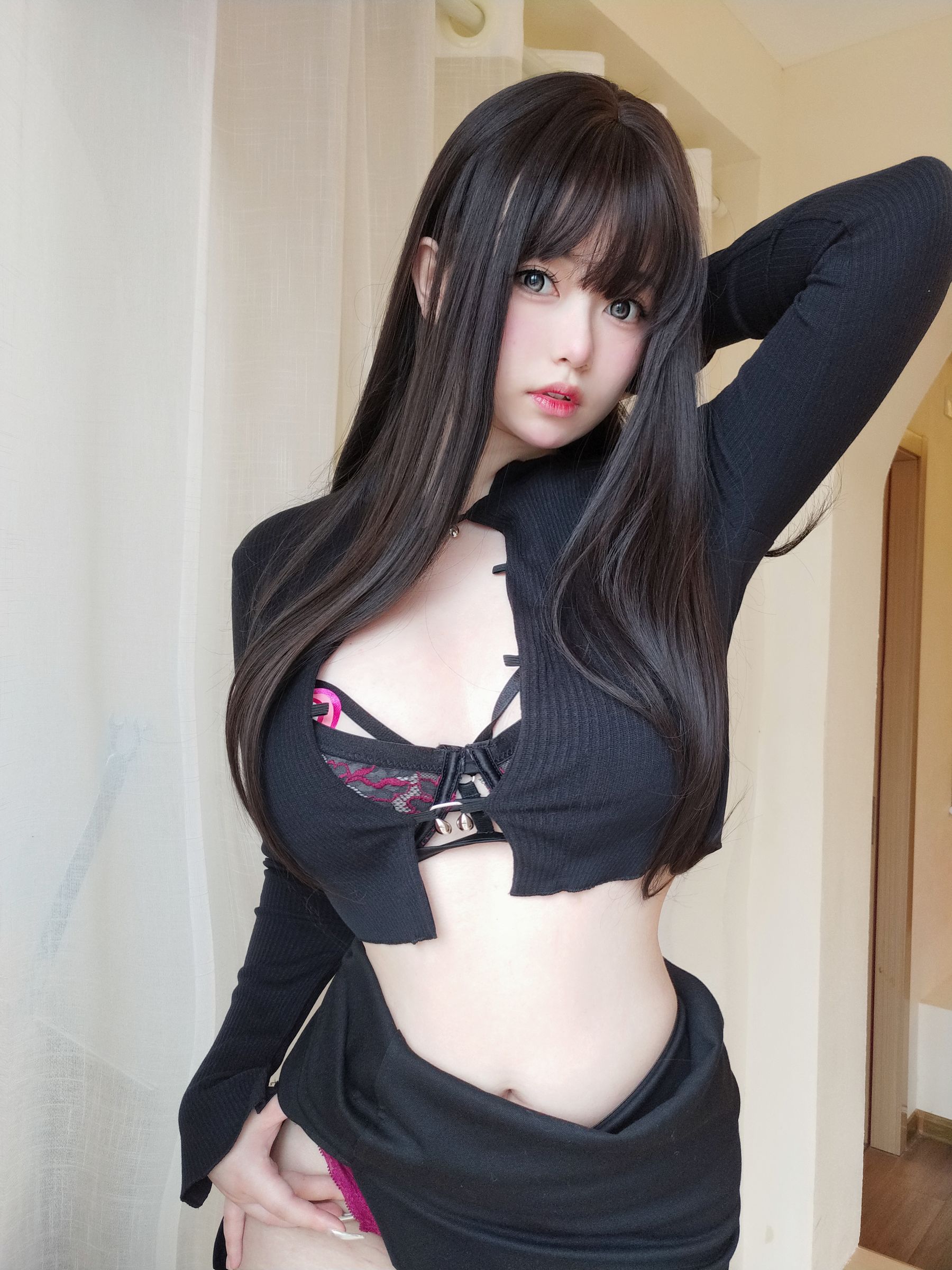 微密圈