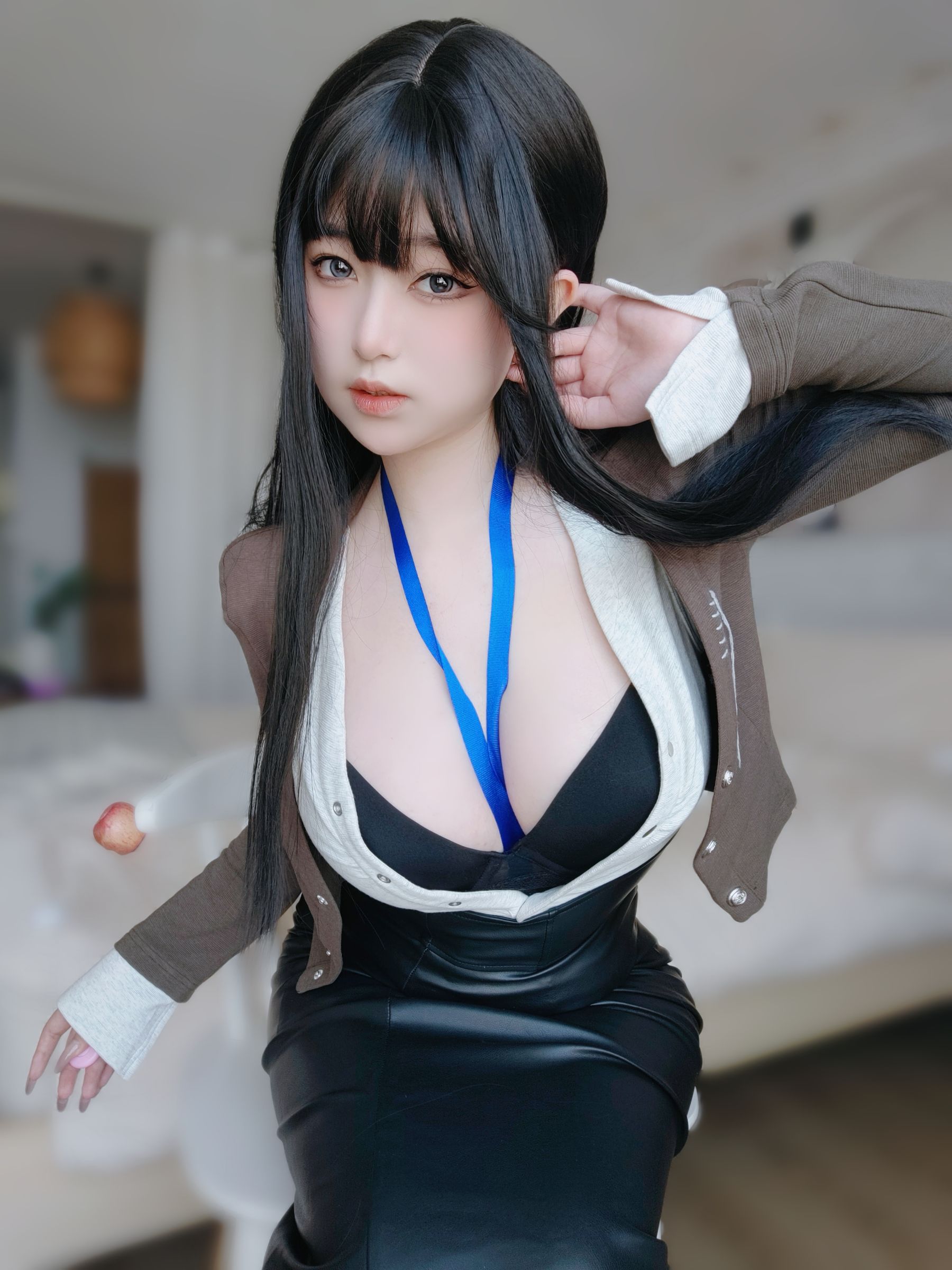 微密圈