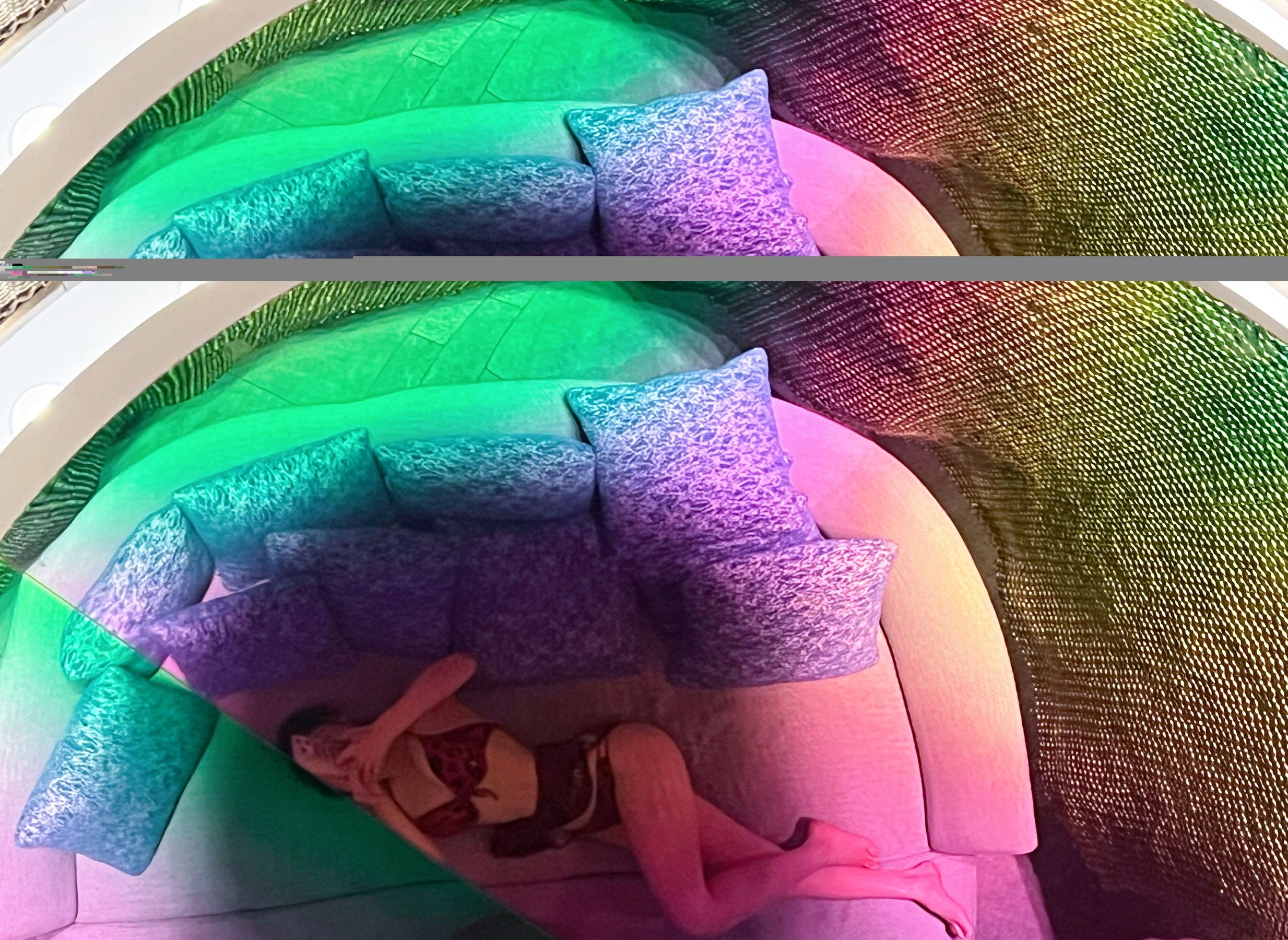 微密圈