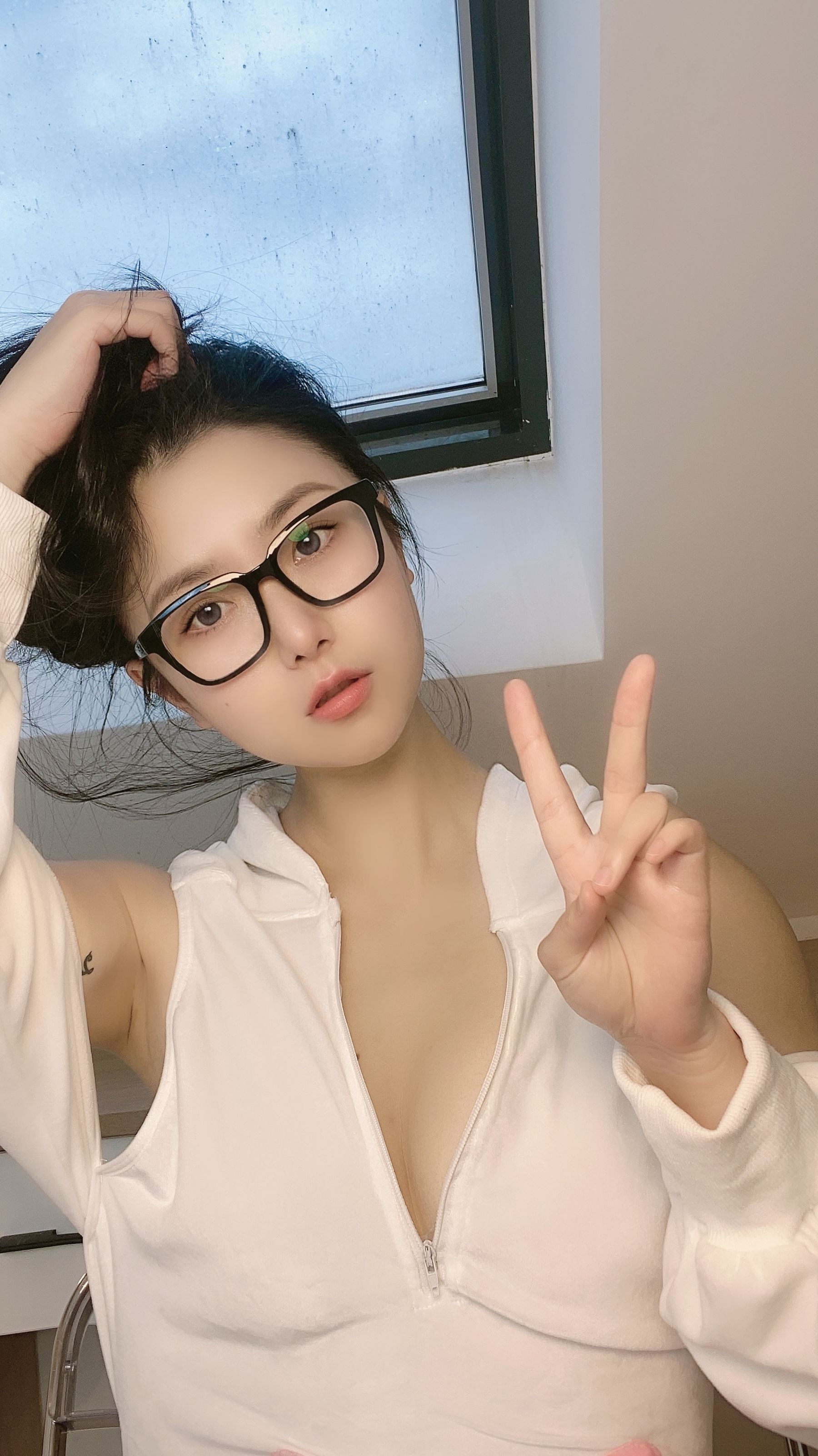 微密圈