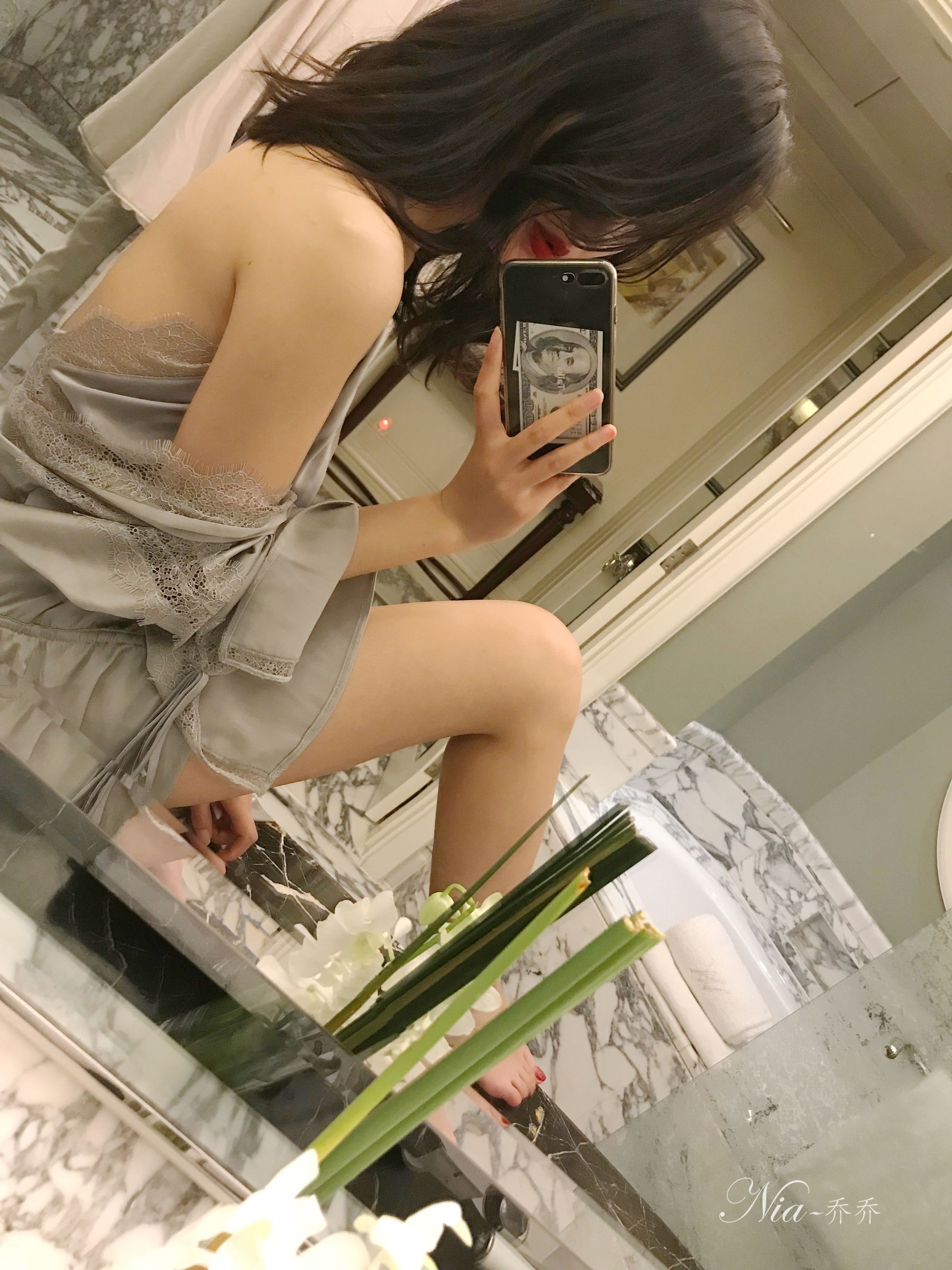 微密圈