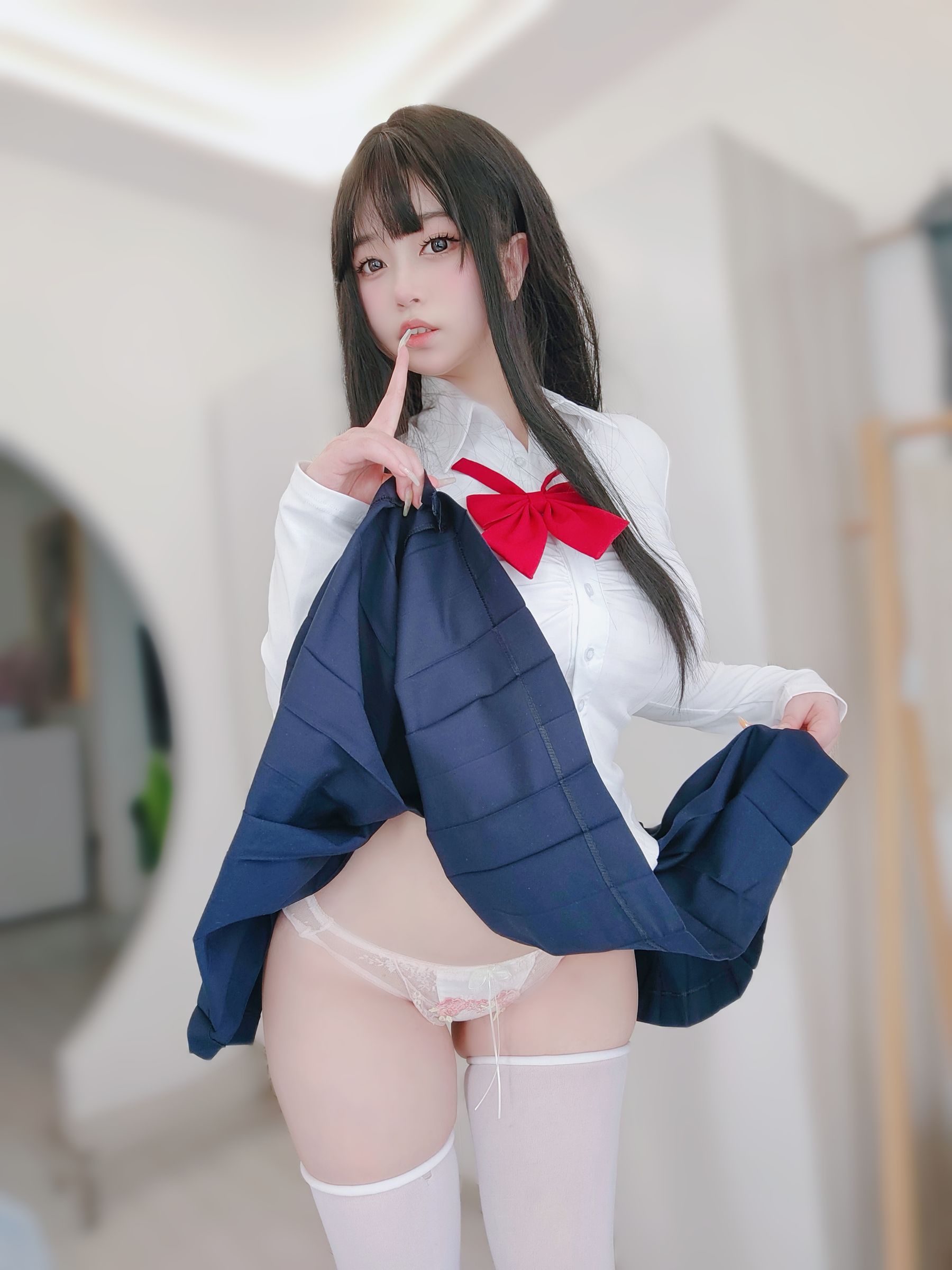 微密圈