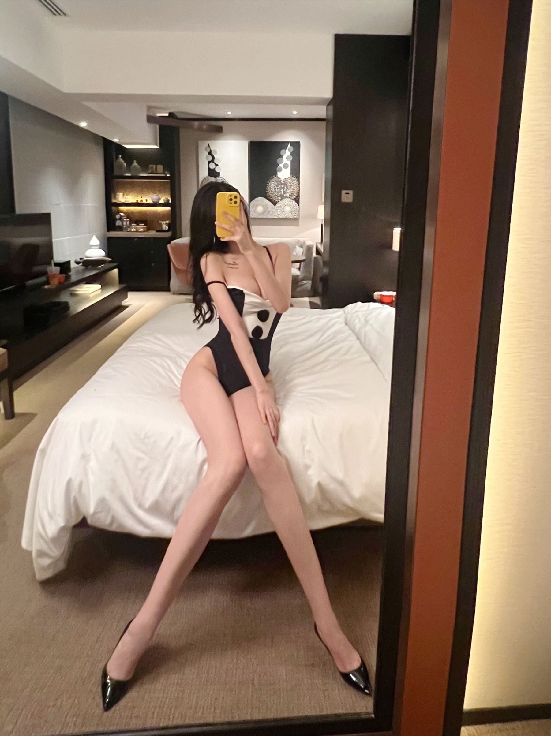 微密圈